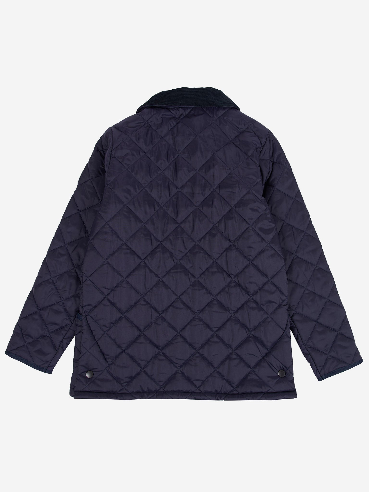 CQU0047xNAVY-alt1