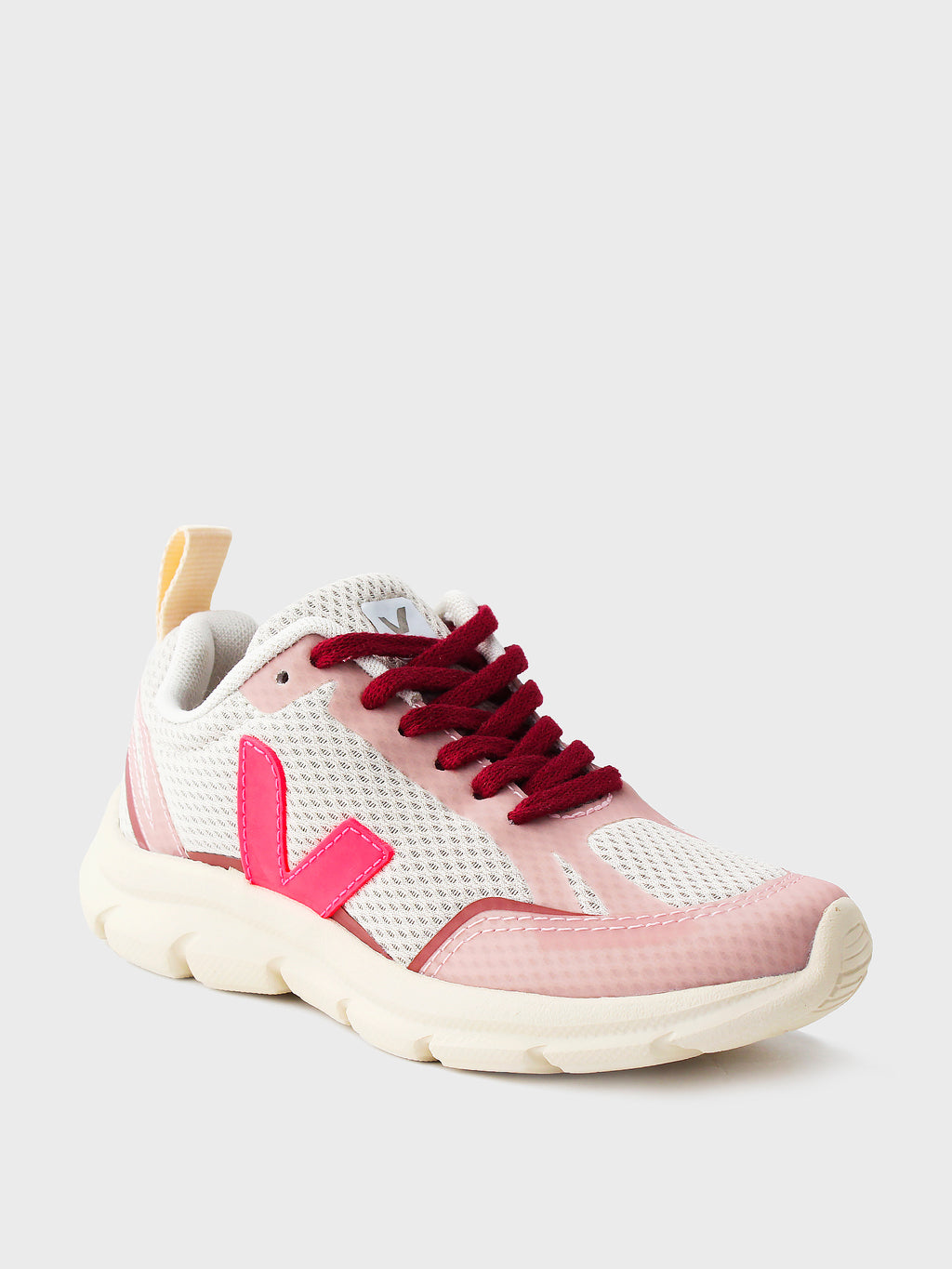 CR0112187CxNATURALROSE-alt1