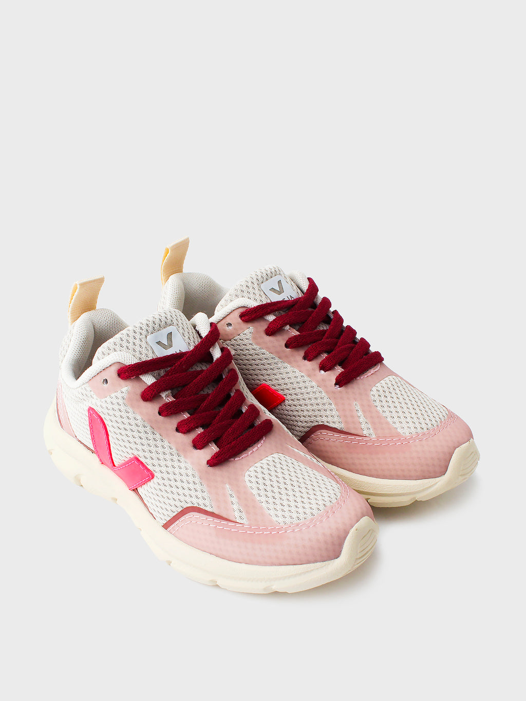 CR0112187CxNATURALROSE-alt2