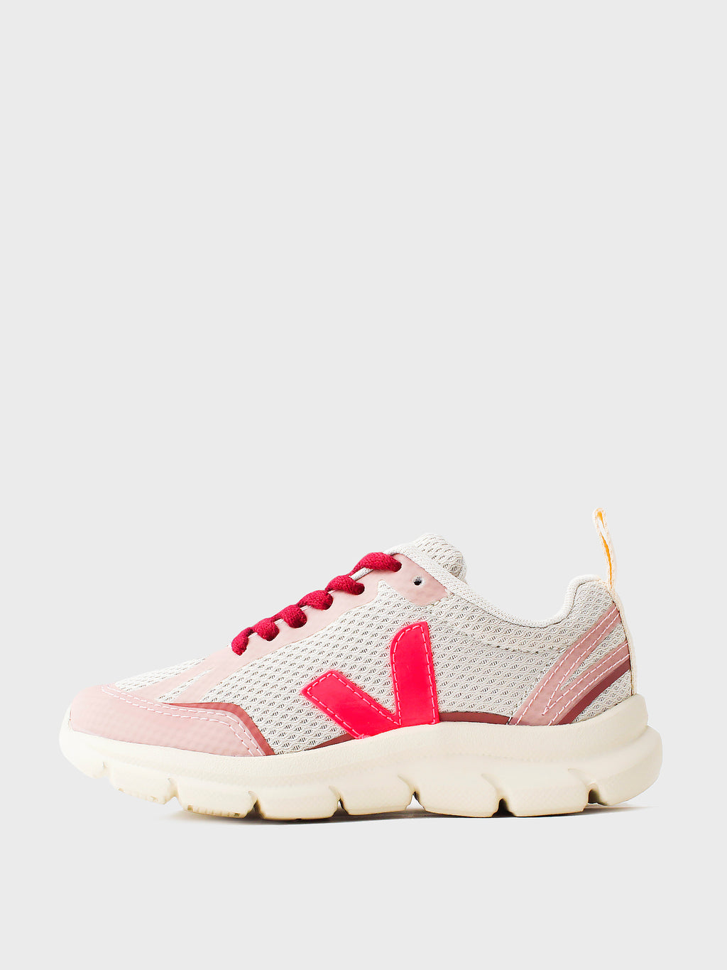 CR0112187CxNATURALROSE-alt3