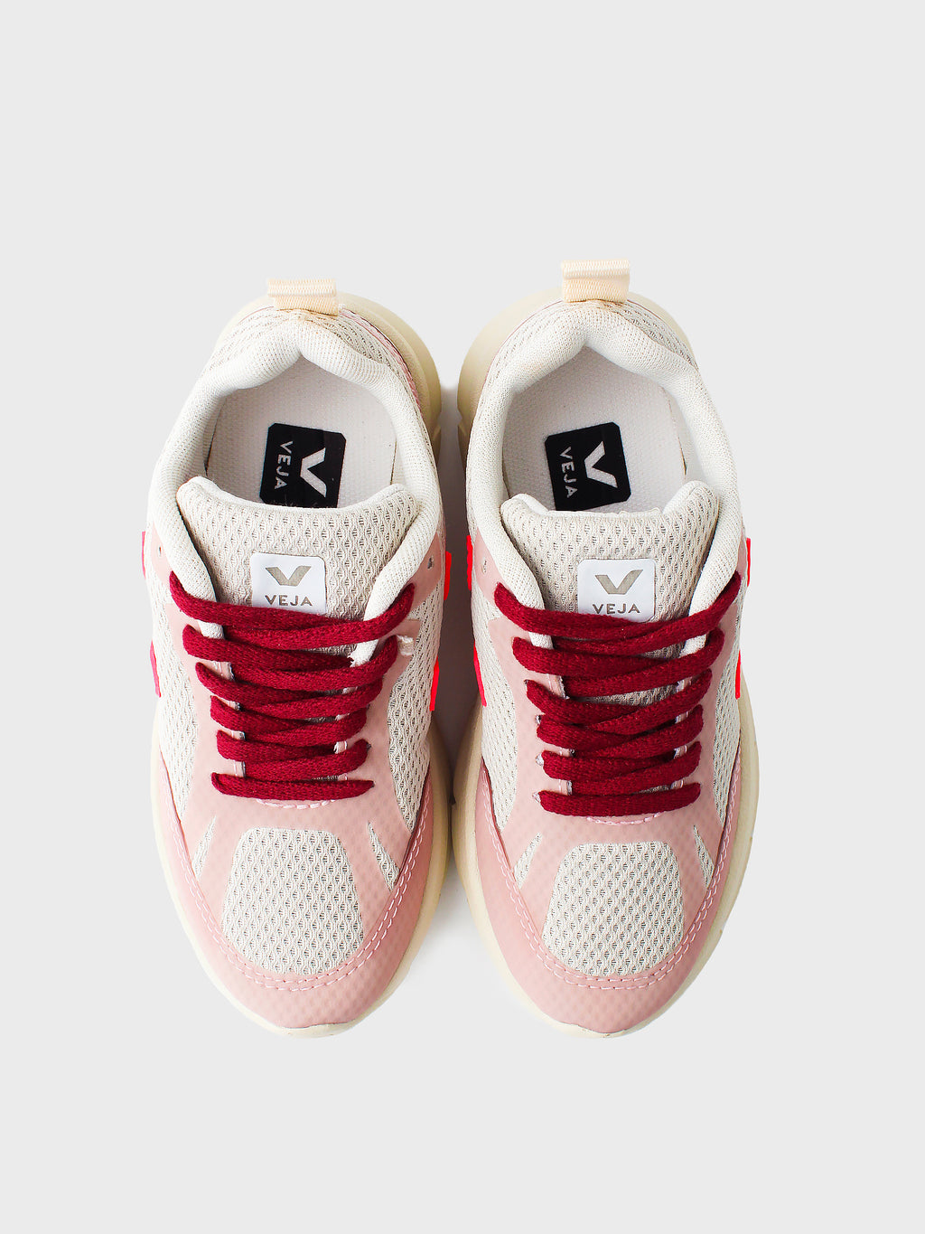 CR0112187CxNATURALROSE-alt4