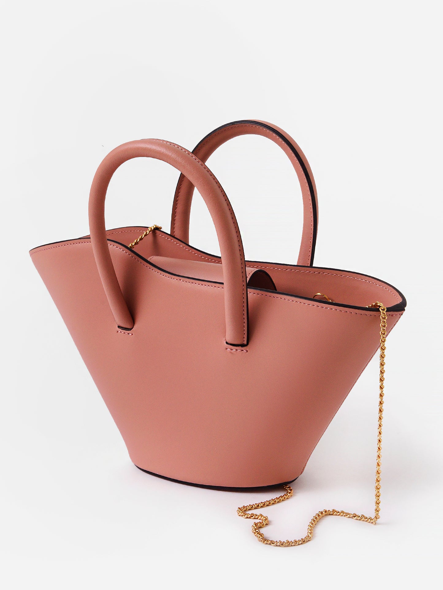 CR3643xDUSTYPINK-alt1