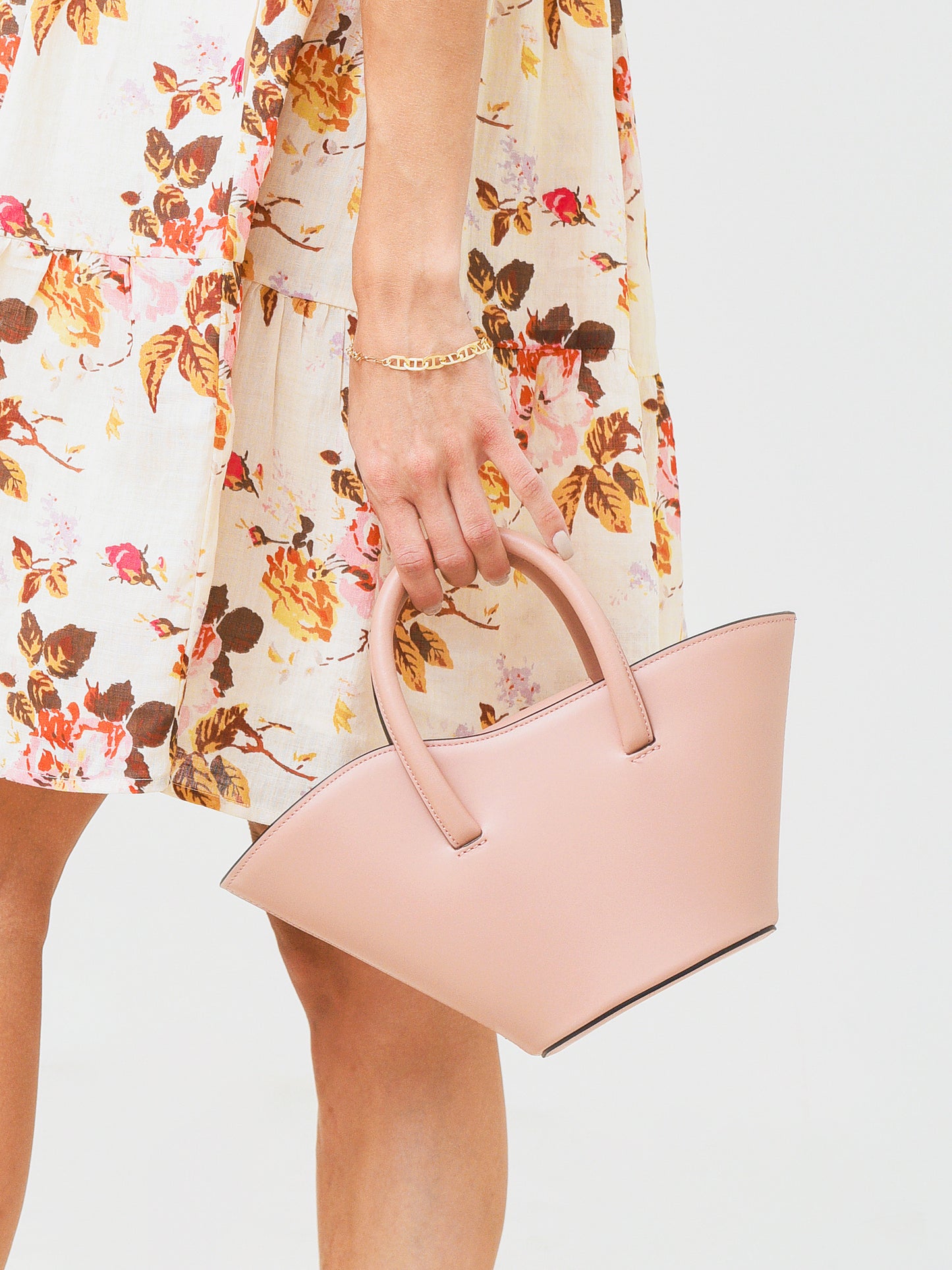 CR3643xDUSTYPINK-alt1