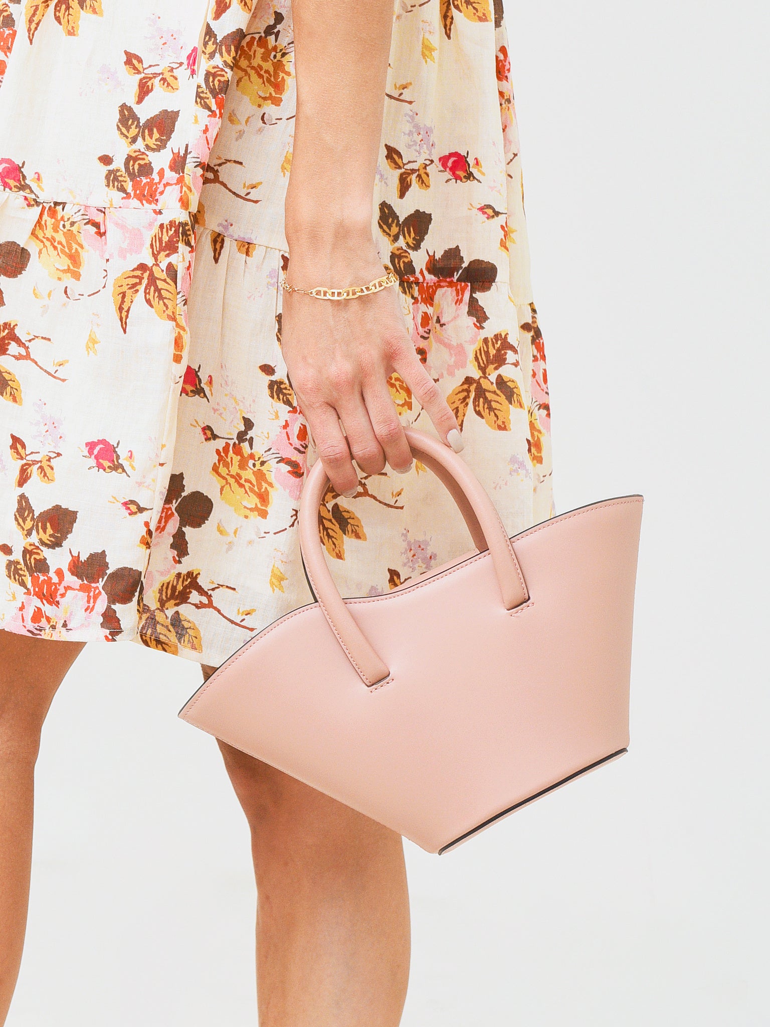 CR3643xDUSTYPINK-alt1