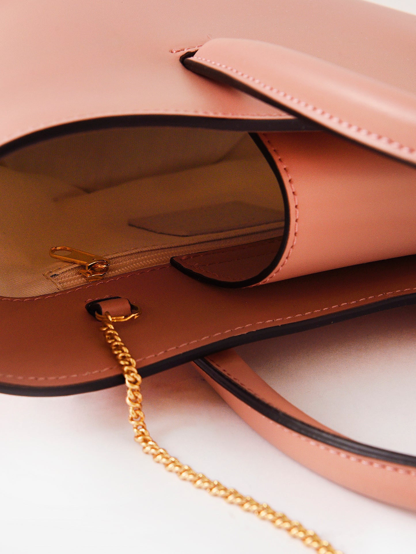 CR3643xDUSTYPINK-alt2