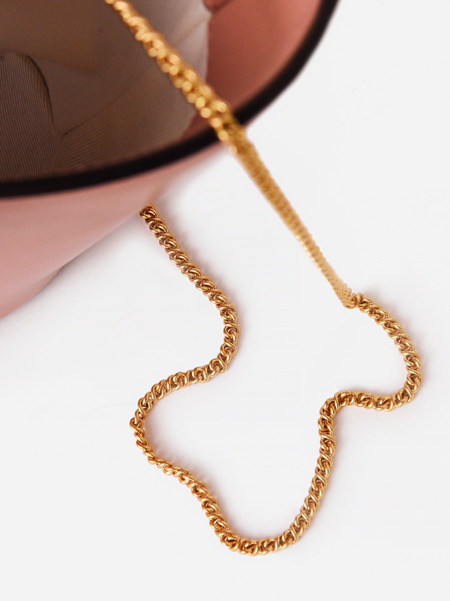 CR3643xDUSTYPINK-alt3