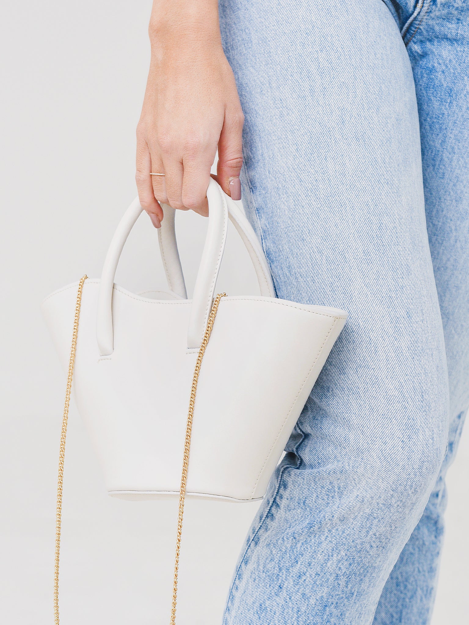 CR3643xLIGHTBEIGE-alt1