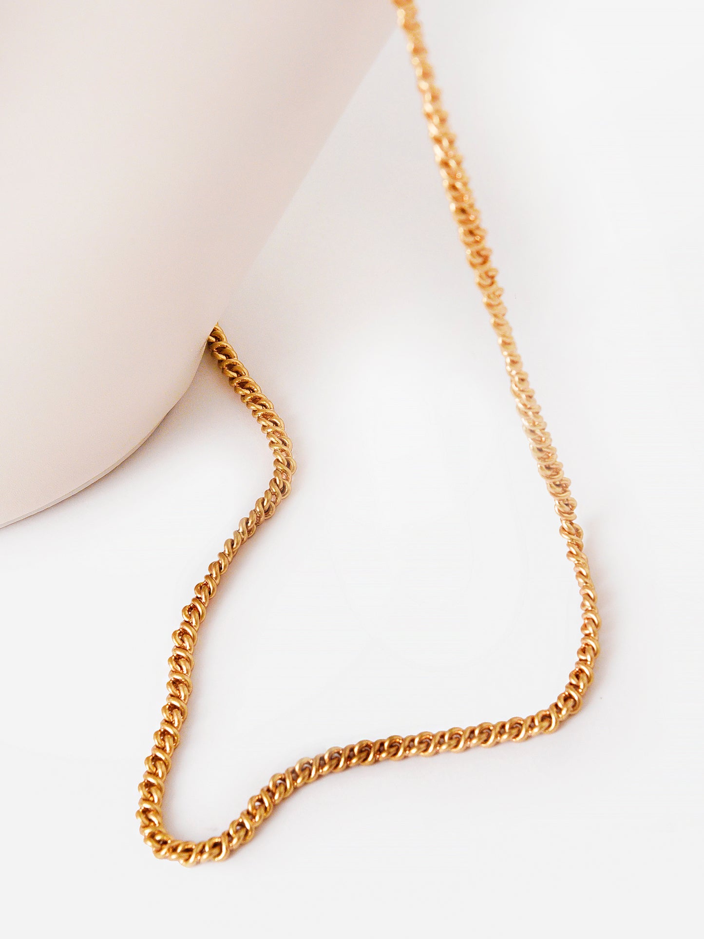 CR3643xLIGHTBEIGE-alt4