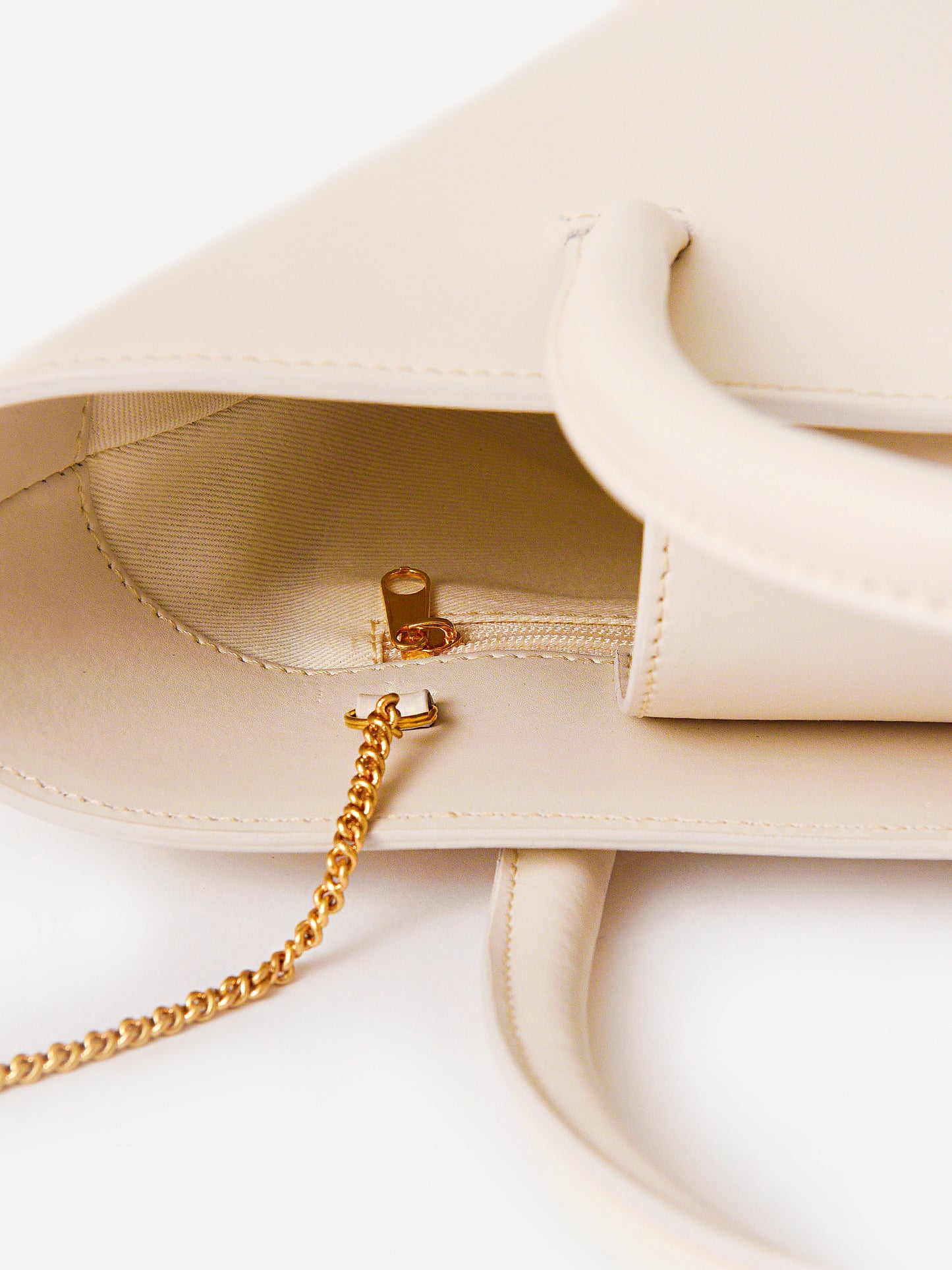 CR3643xLIGHTBEIGE-alt5