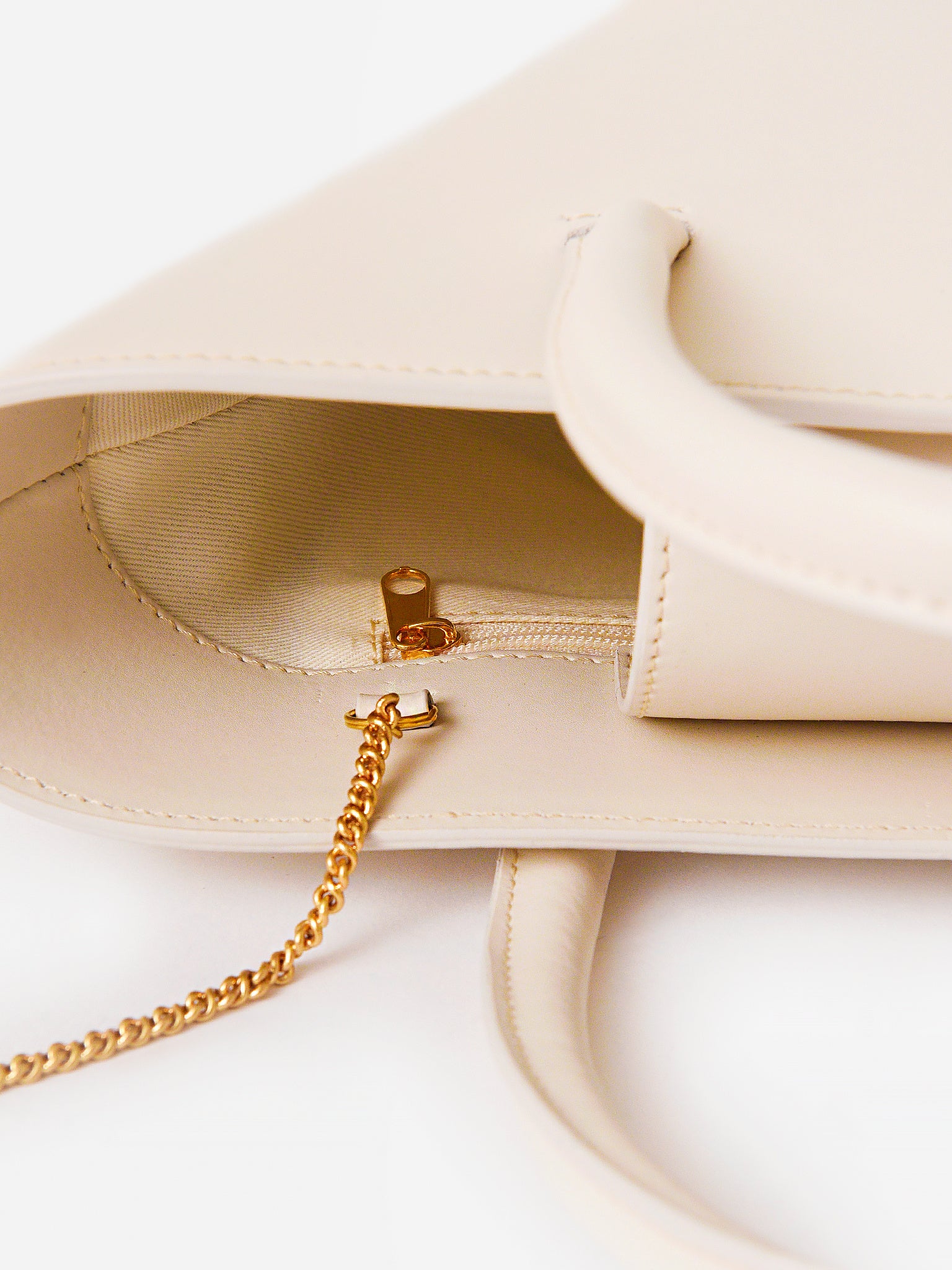 CR3643xLIGHTBEIGE-alt5