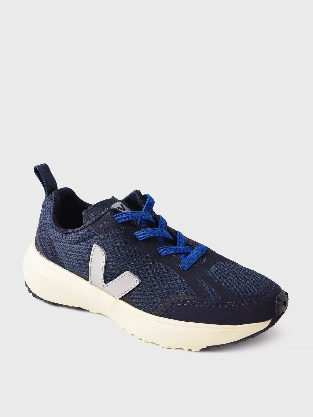 CRE012718xNAUTICOOXFORDGREY-alt1