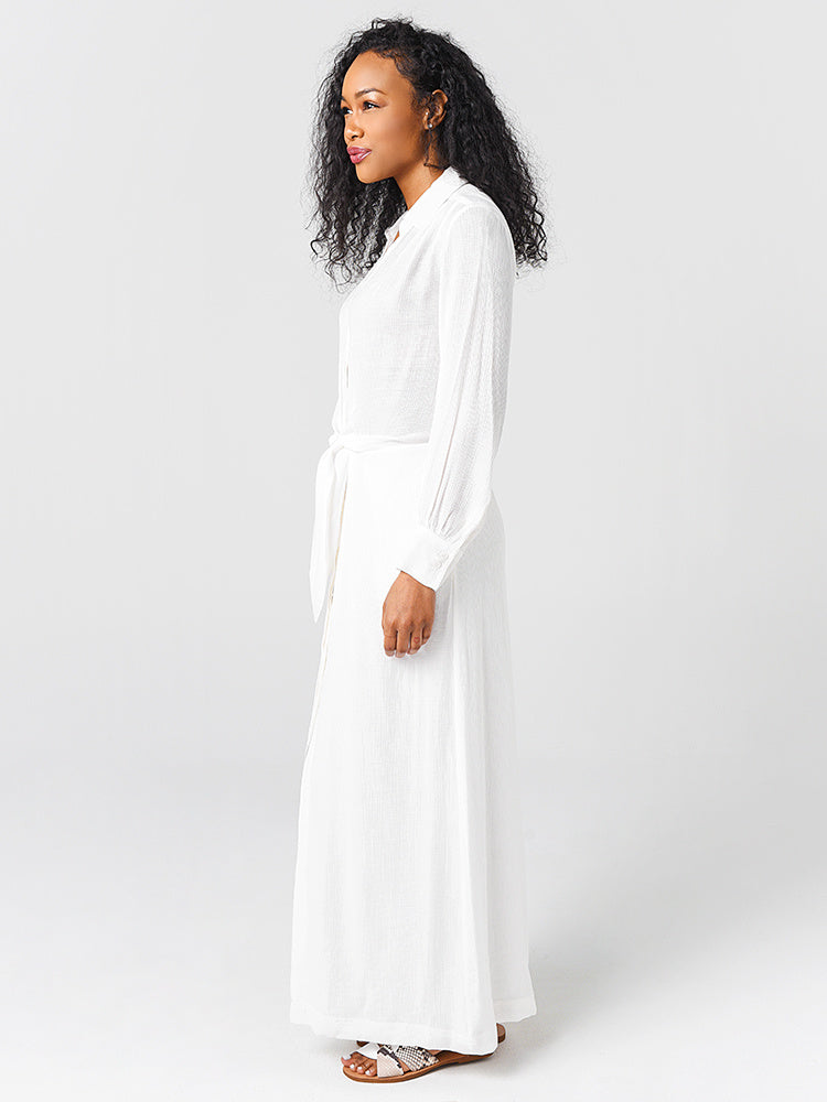 CRM2948xSALTWHITE-alt1