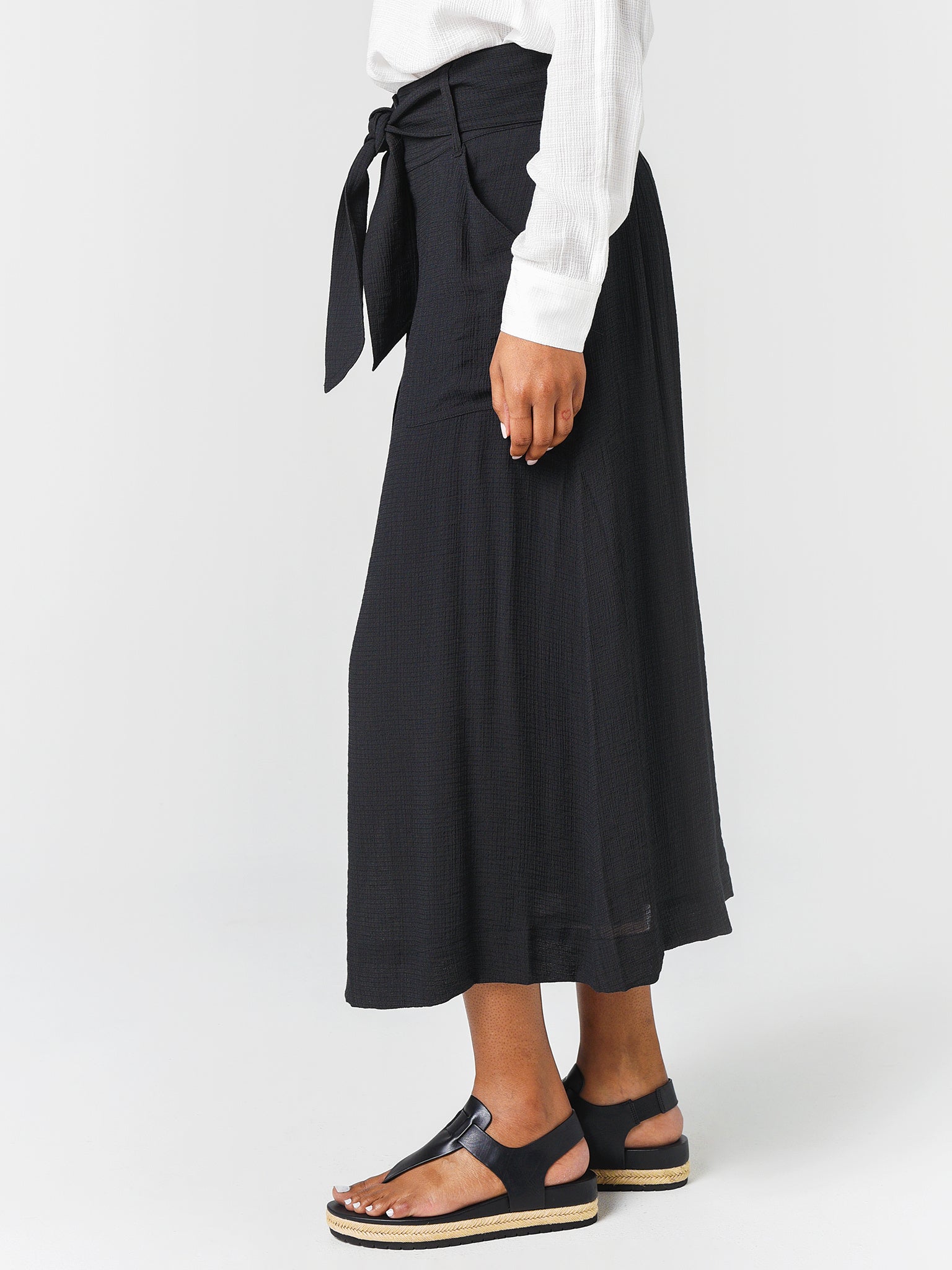 CRM3147xBLACKONYX-alt1