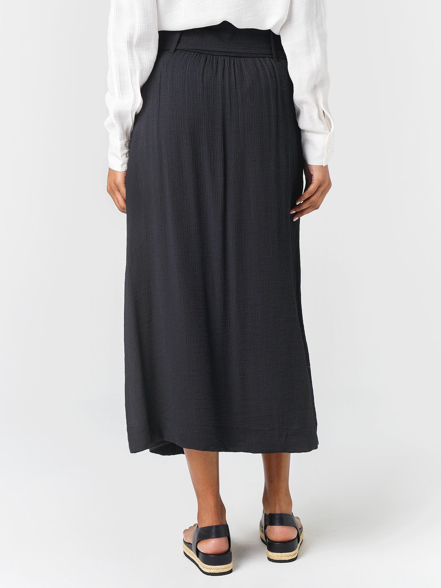 CRM3147xBLACKONYX-alt2