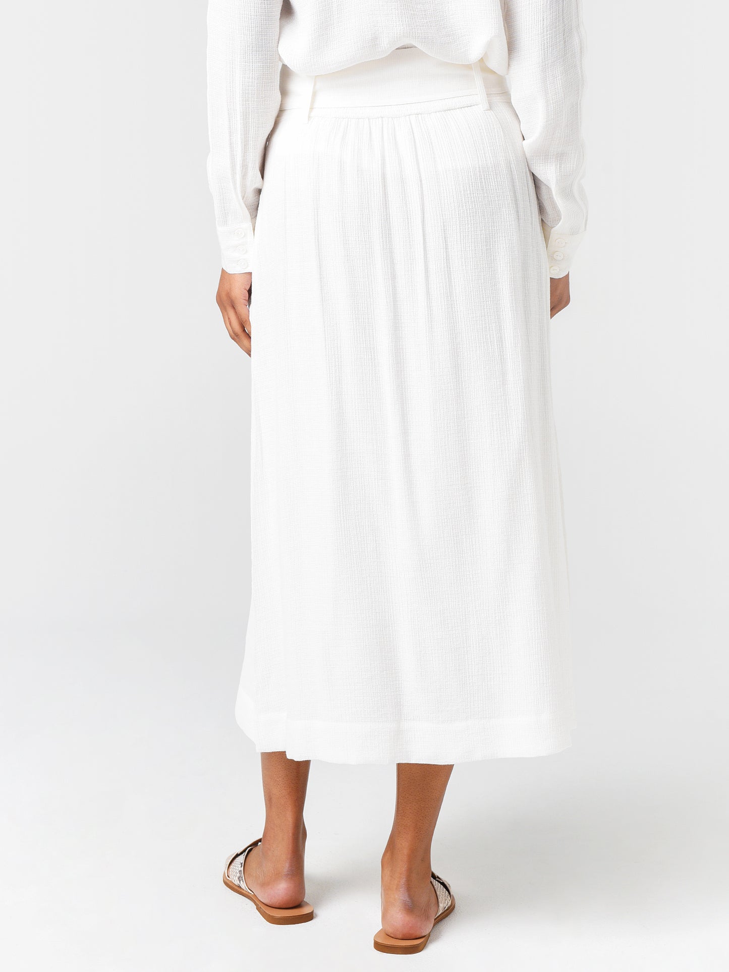 CRM3147xSALTWHITE-alt2