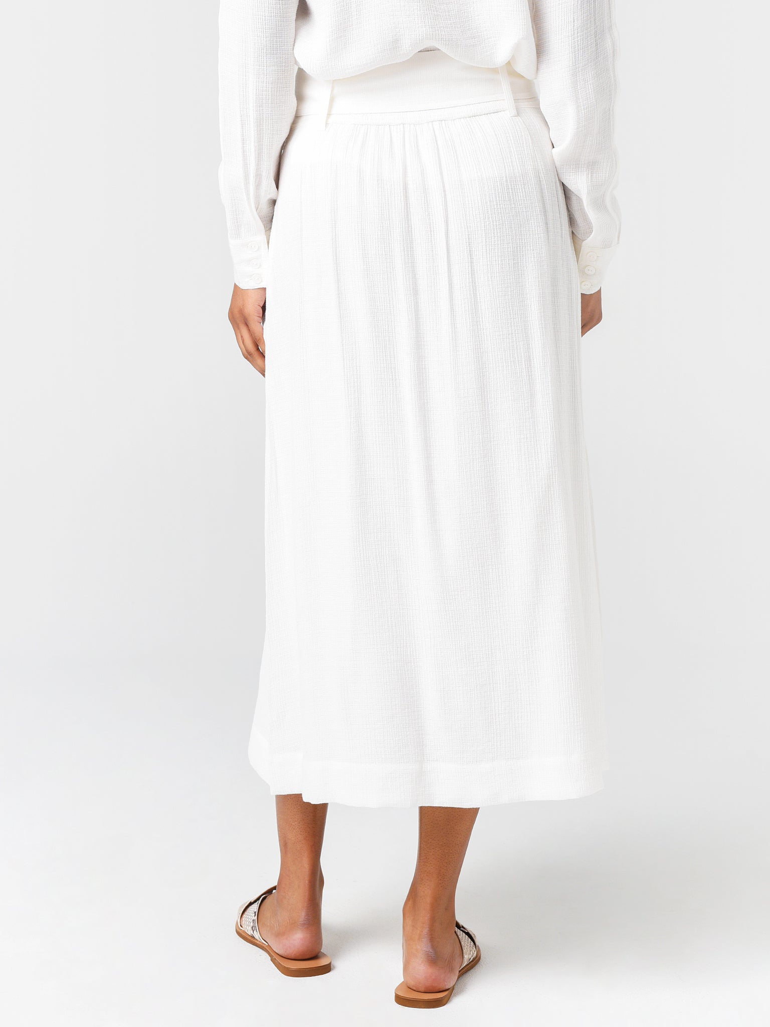 CRM3147xSALTWHITE-alt2