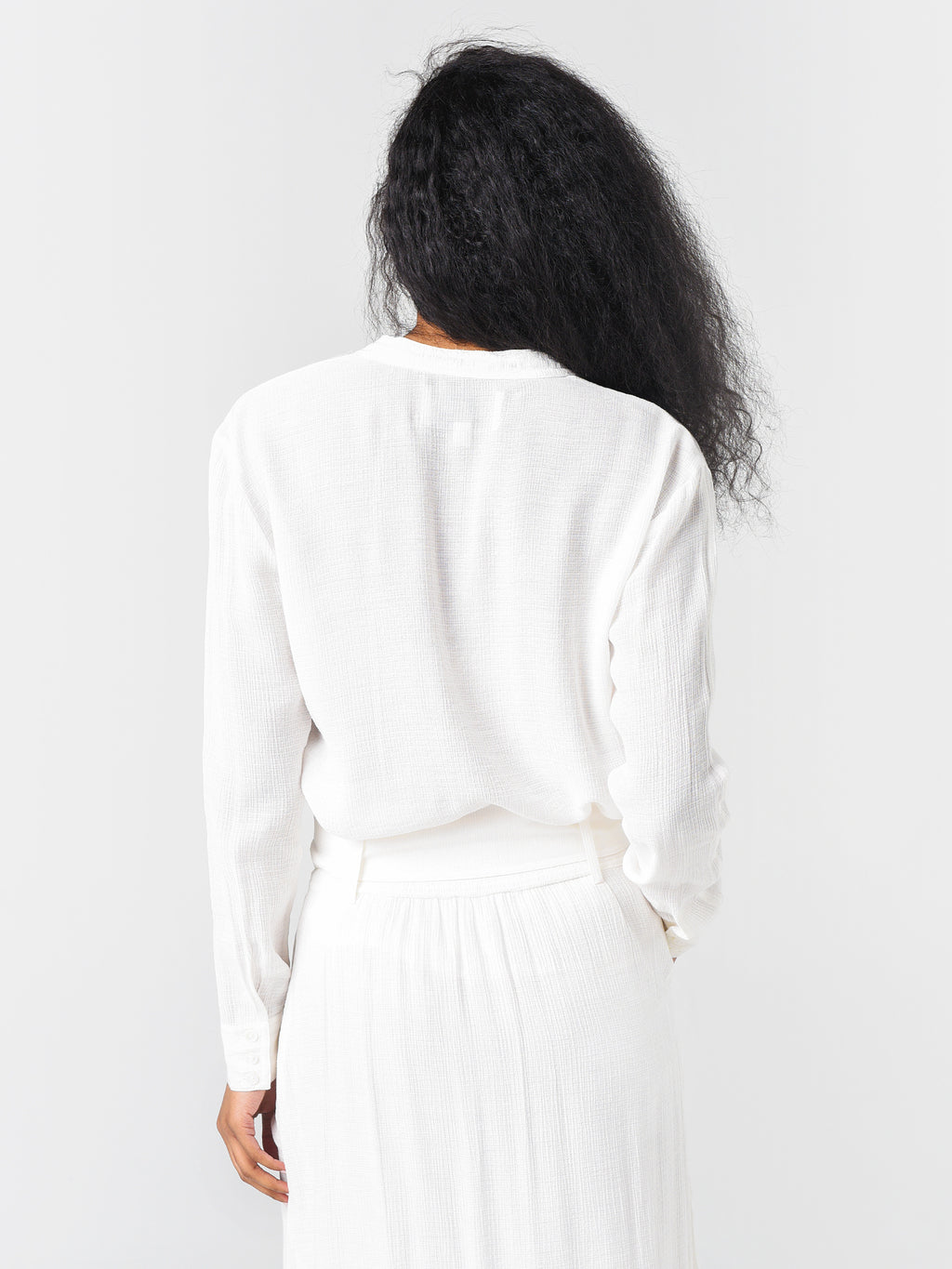 CRM3164xSALTWHITE-alt2