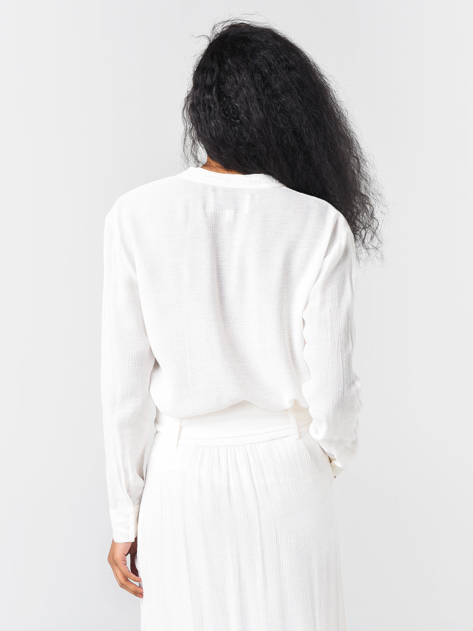 CRM3164xSALTWHITE-alt2