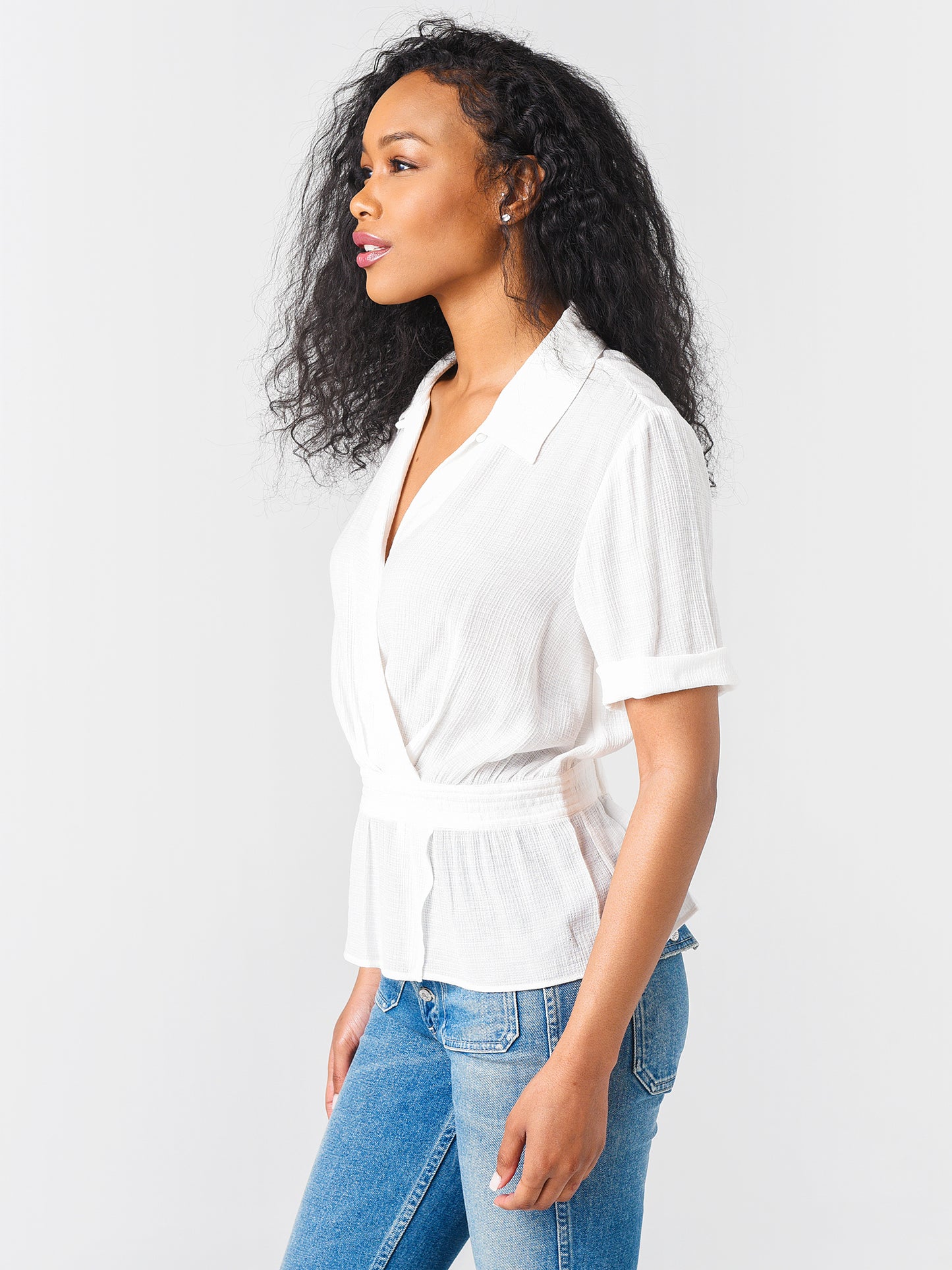 CRM3165xSALTWHITE-alt1