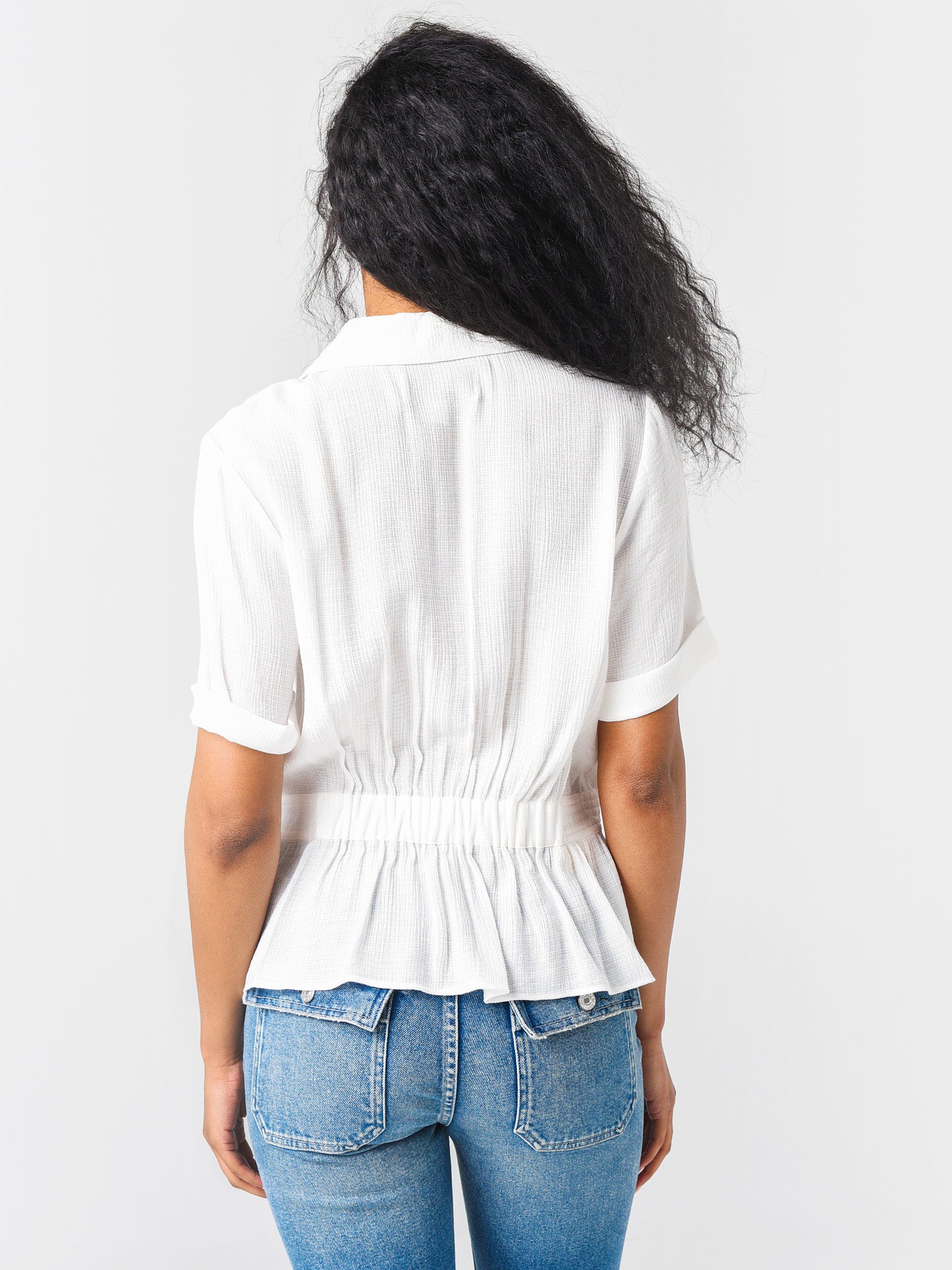 CRM3165xSALTWHITE-alt2