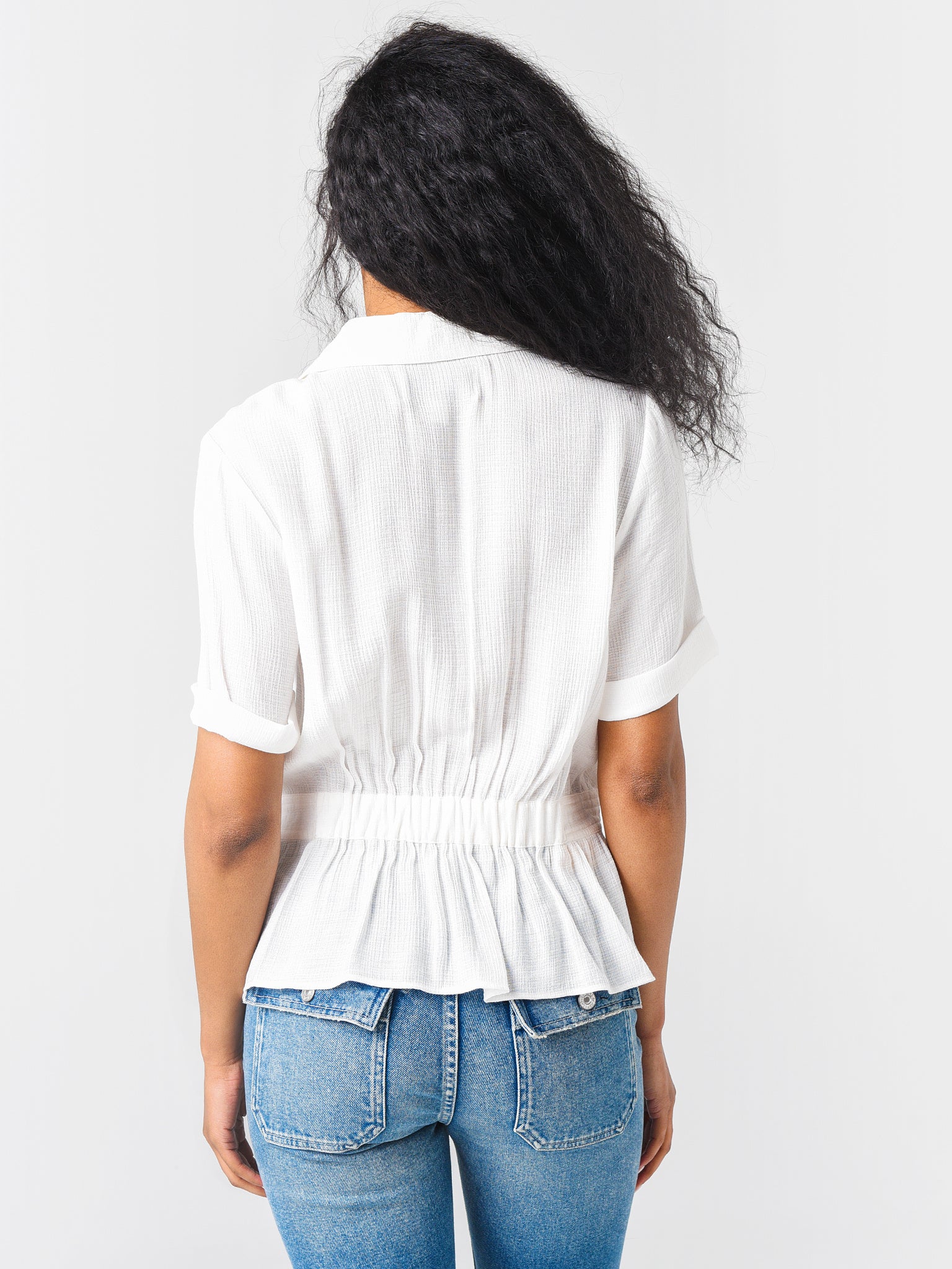 CRM3165xSALTWHITE-alt2