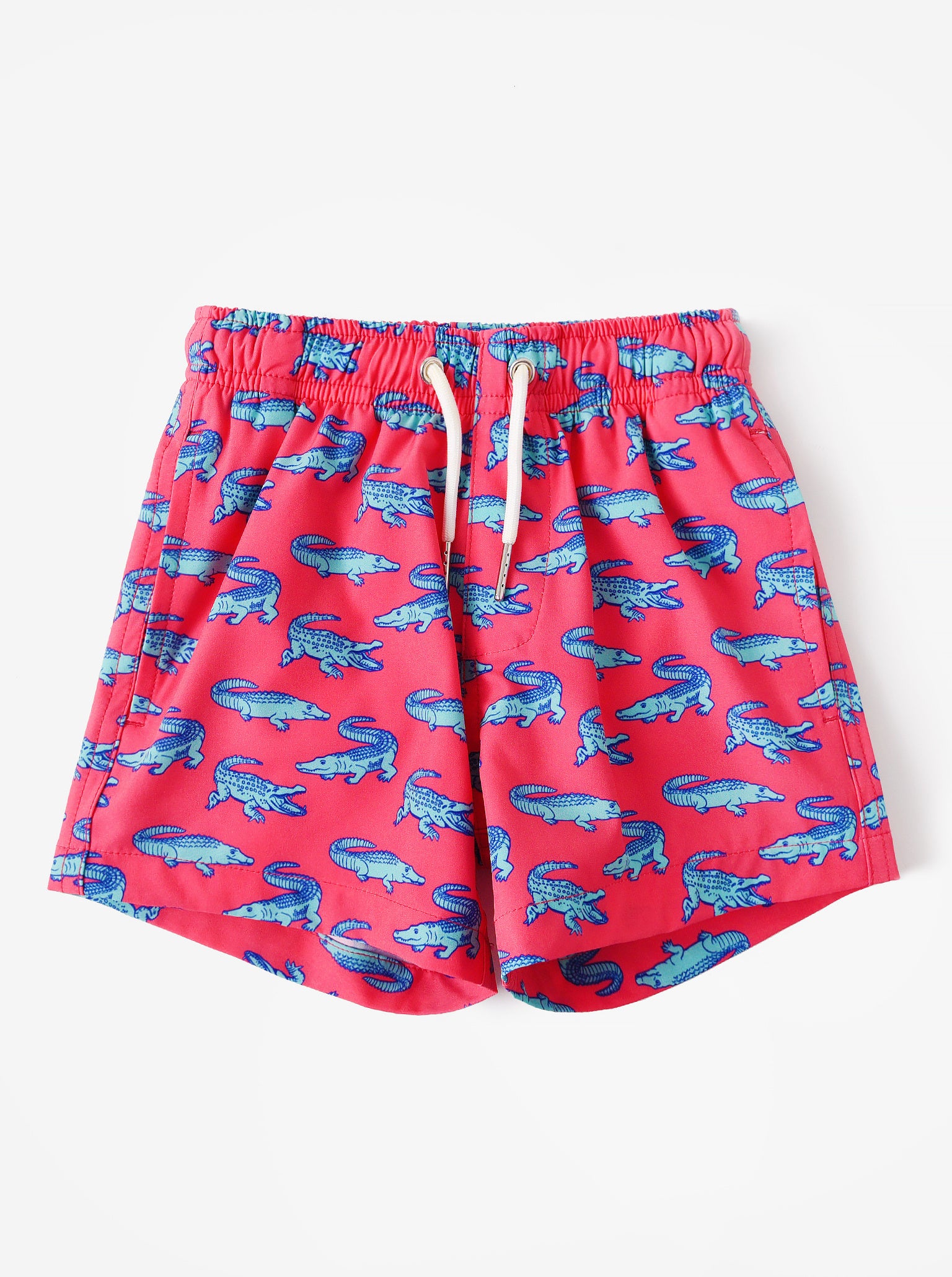 CROCODILE-KIDSxCROCODILE-alt1