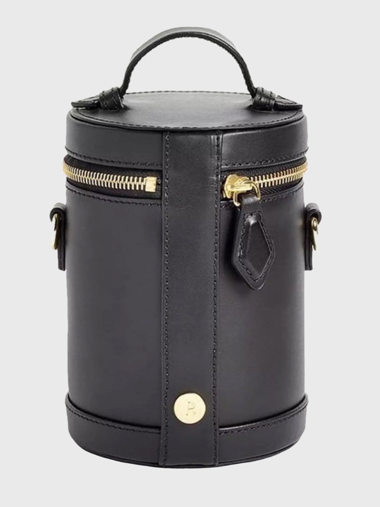 CROSSBODYCAPSULExDERBYBLACK-alt1