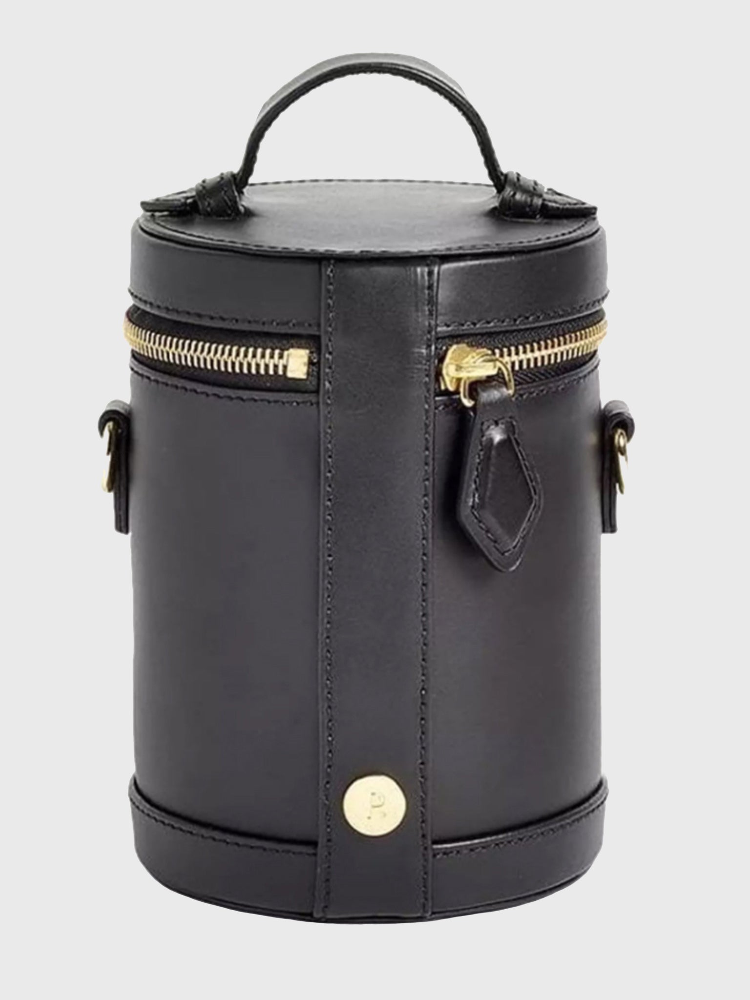 CROSSBODYCAPSULExDERBYBLACK-alt1