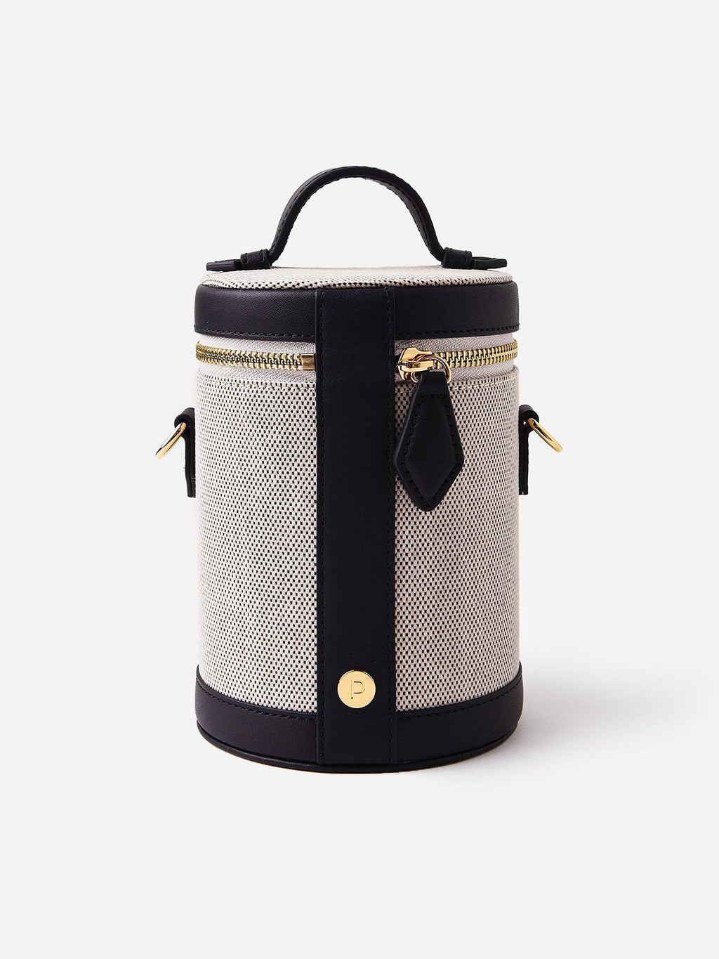 CROSSBODY CAPSULExDOMINOBLACK-alt2