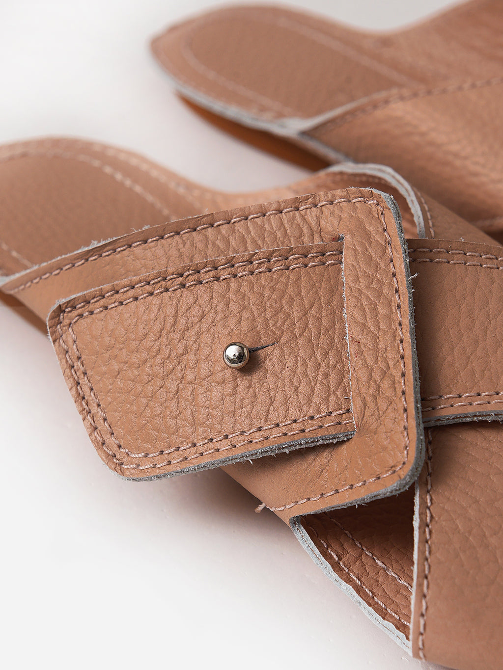 CRS063xLIGHTPINK-alt2