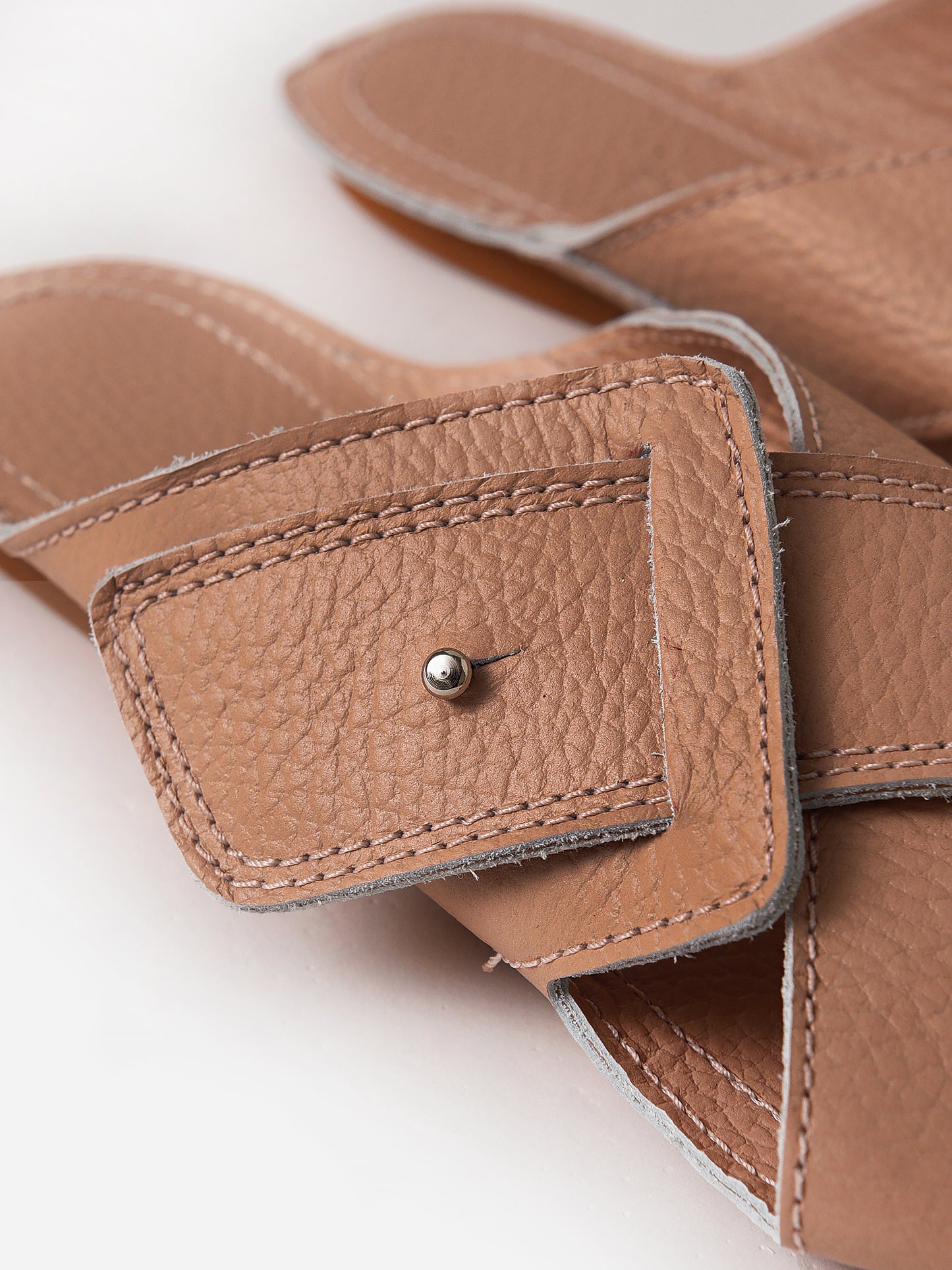 CRS063xLIGHTPINK-alt2