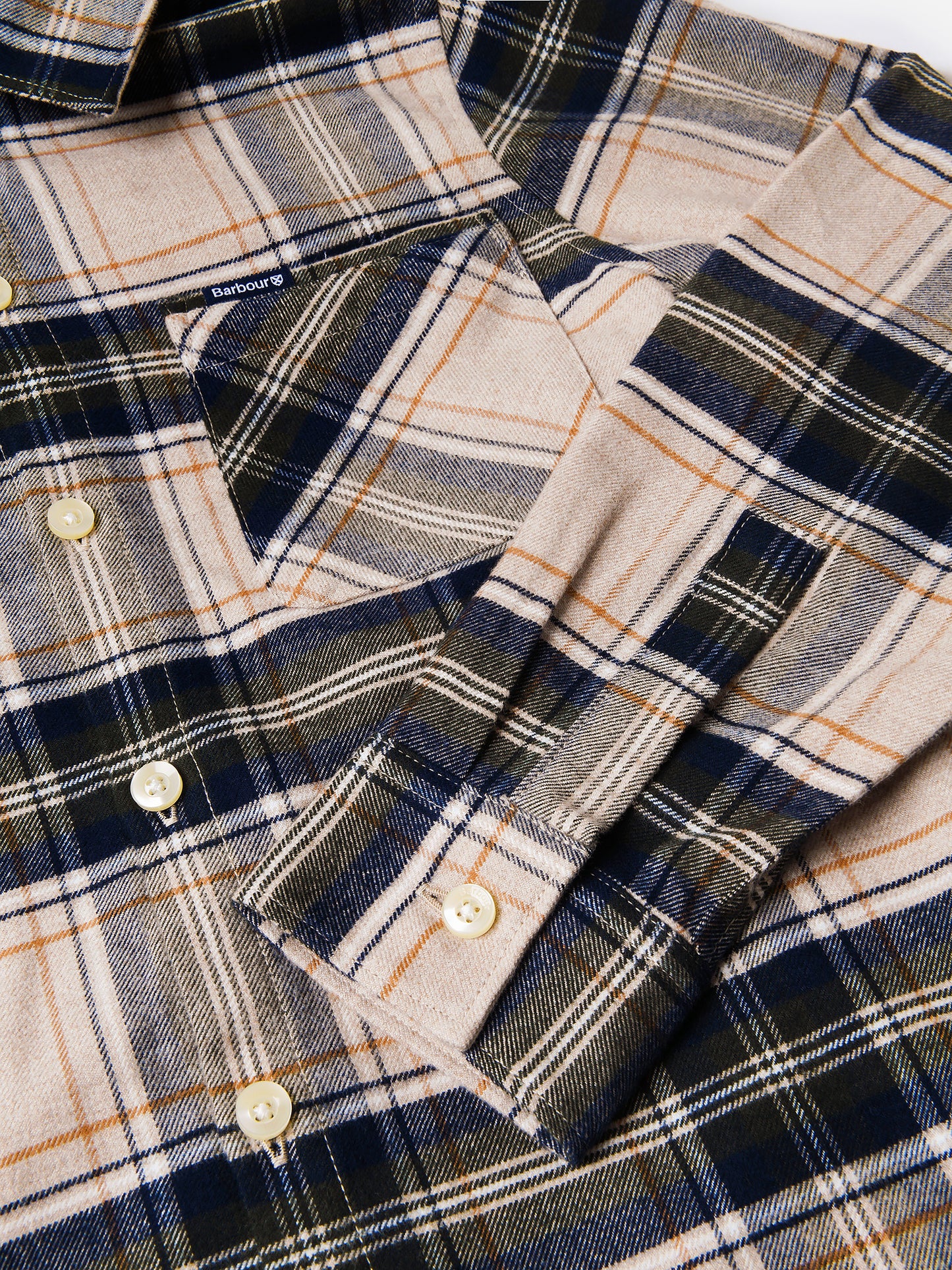 CSH0088xSTONEMARL-alt1