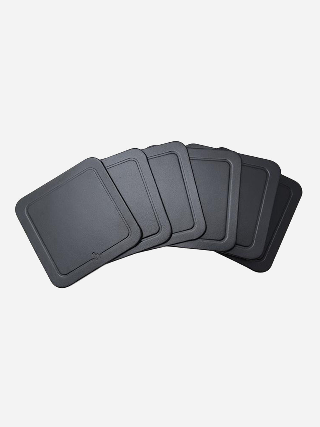 CSS-EBL-BLK-01xBLACK-alt1