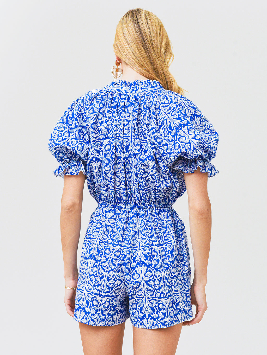 CSS2212xNAVYWHITE-alt3
