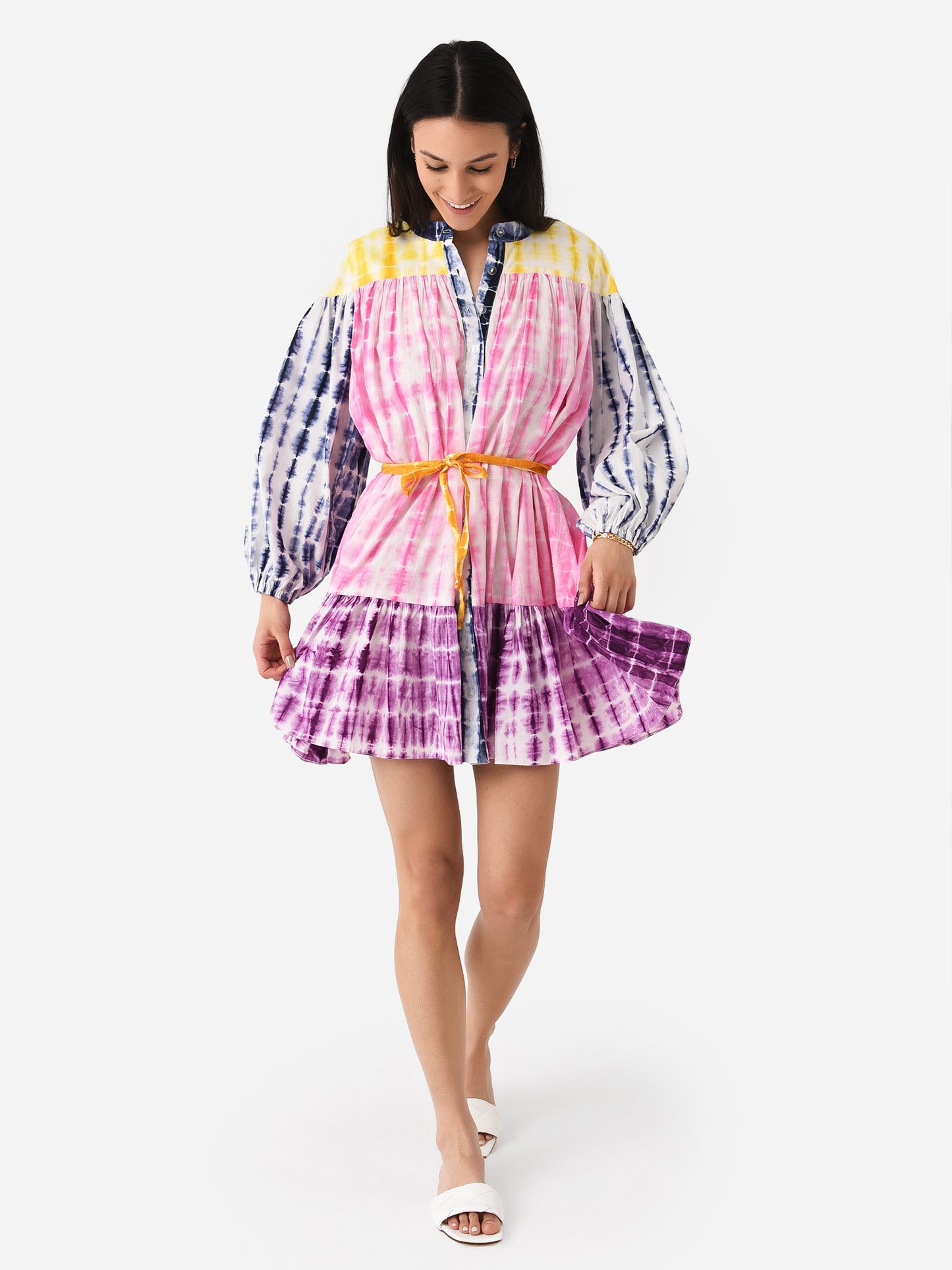 CSSP23003xTIEDYE-alt1