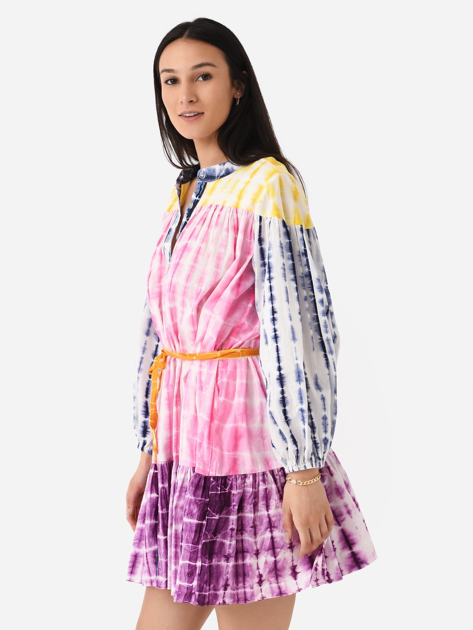 CSSP23003xTIEDYE-alt2