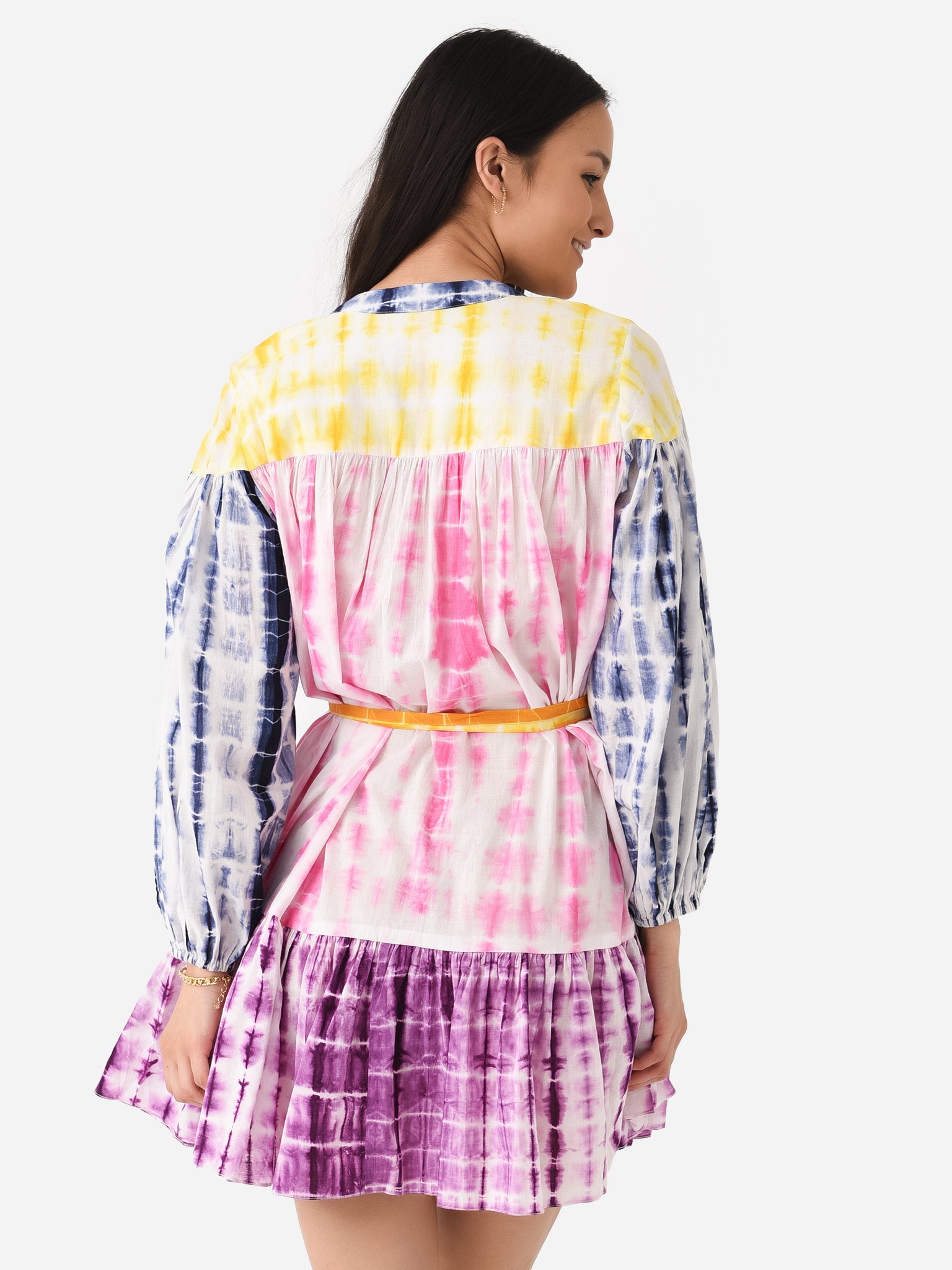 CSSP23003xTIEDYE-alt3