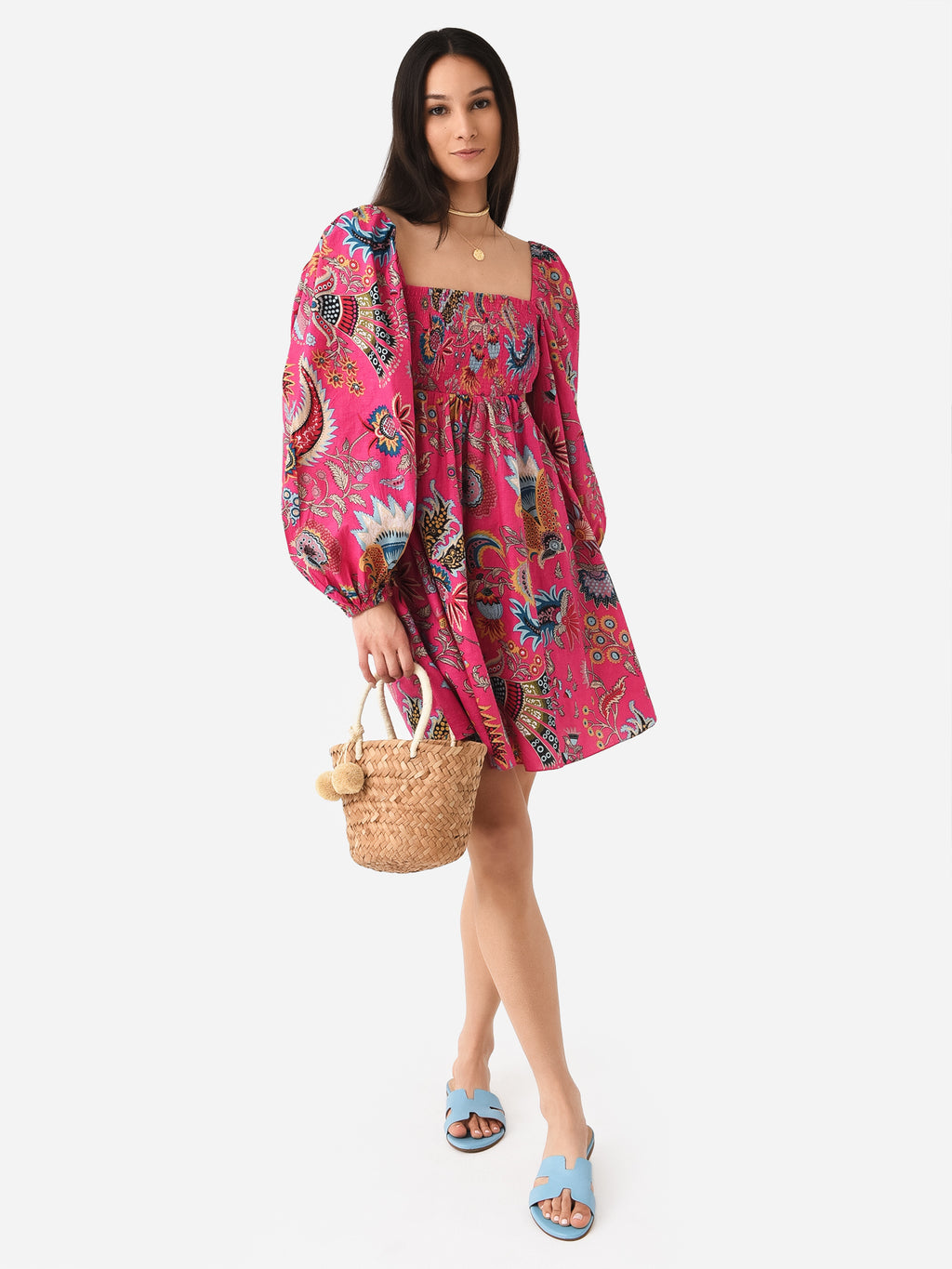 CSSP23017xFUSCHIA-alt1