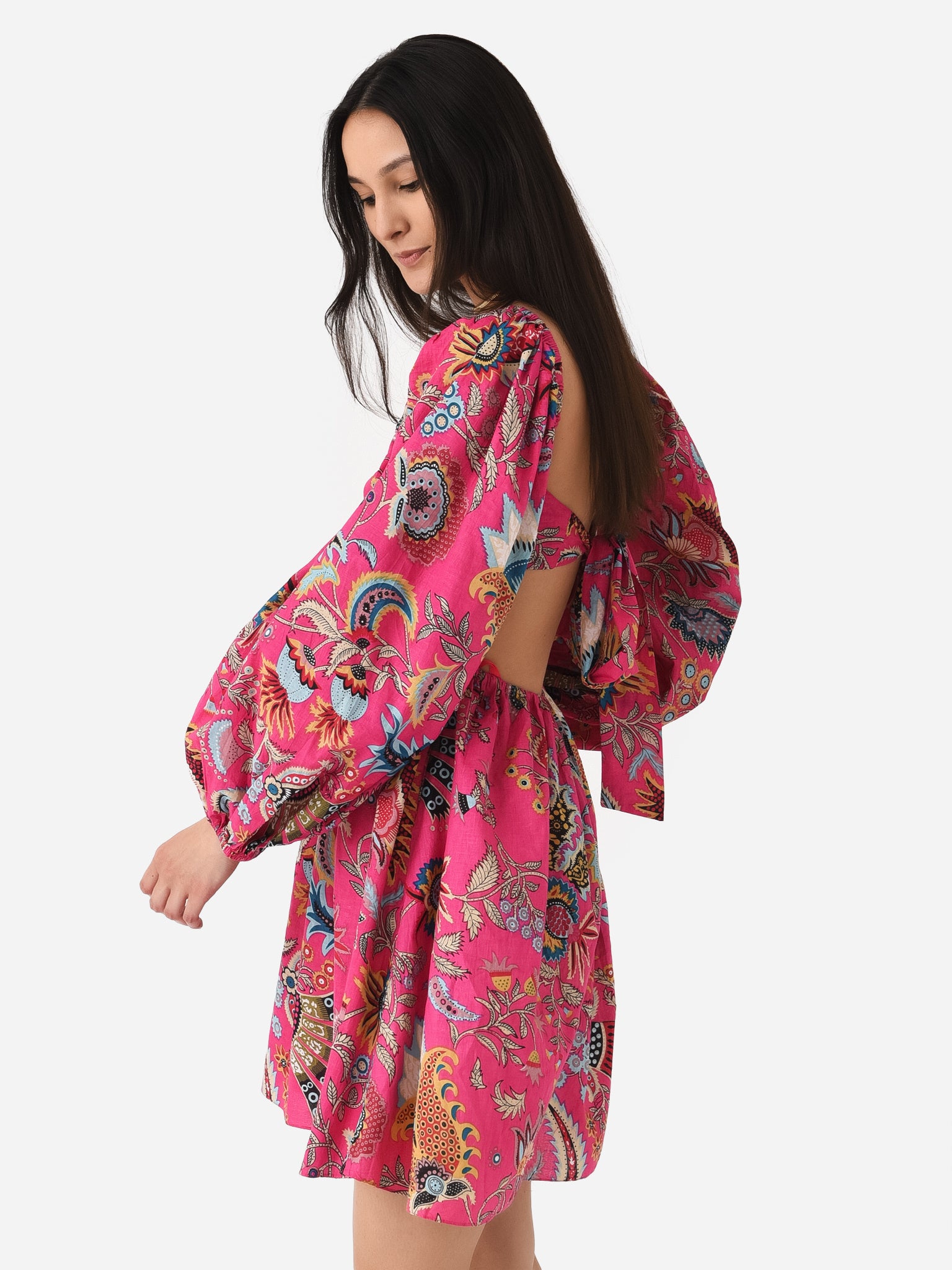 CSSP23017xFUSCHIA-alt2