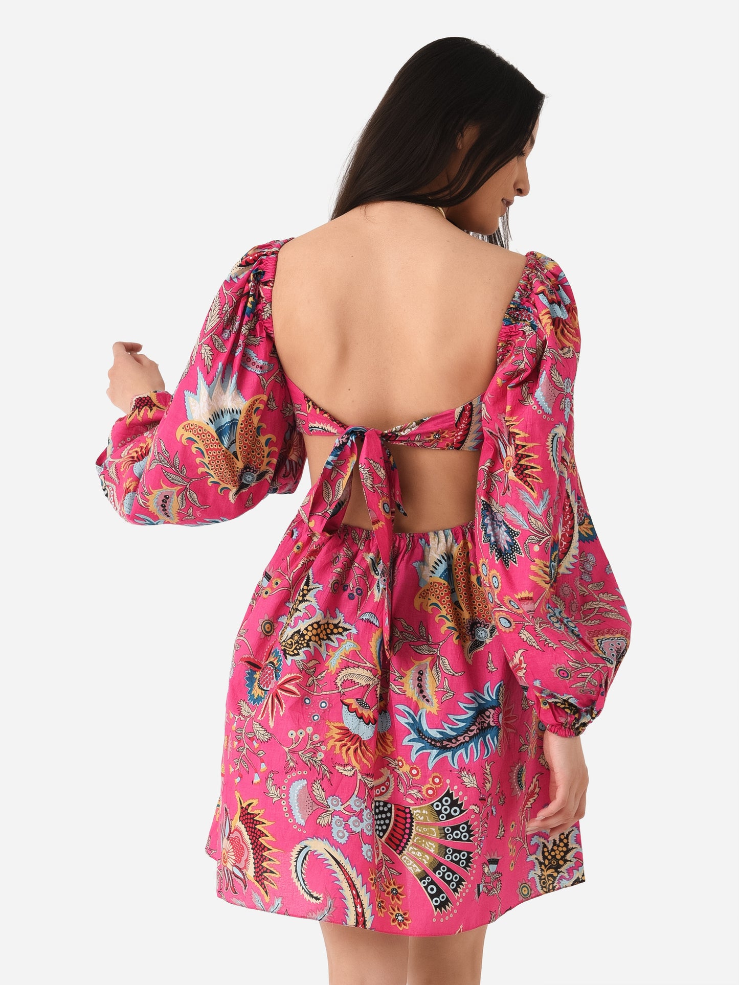 CSSP23017xFUSCHIA-alt3