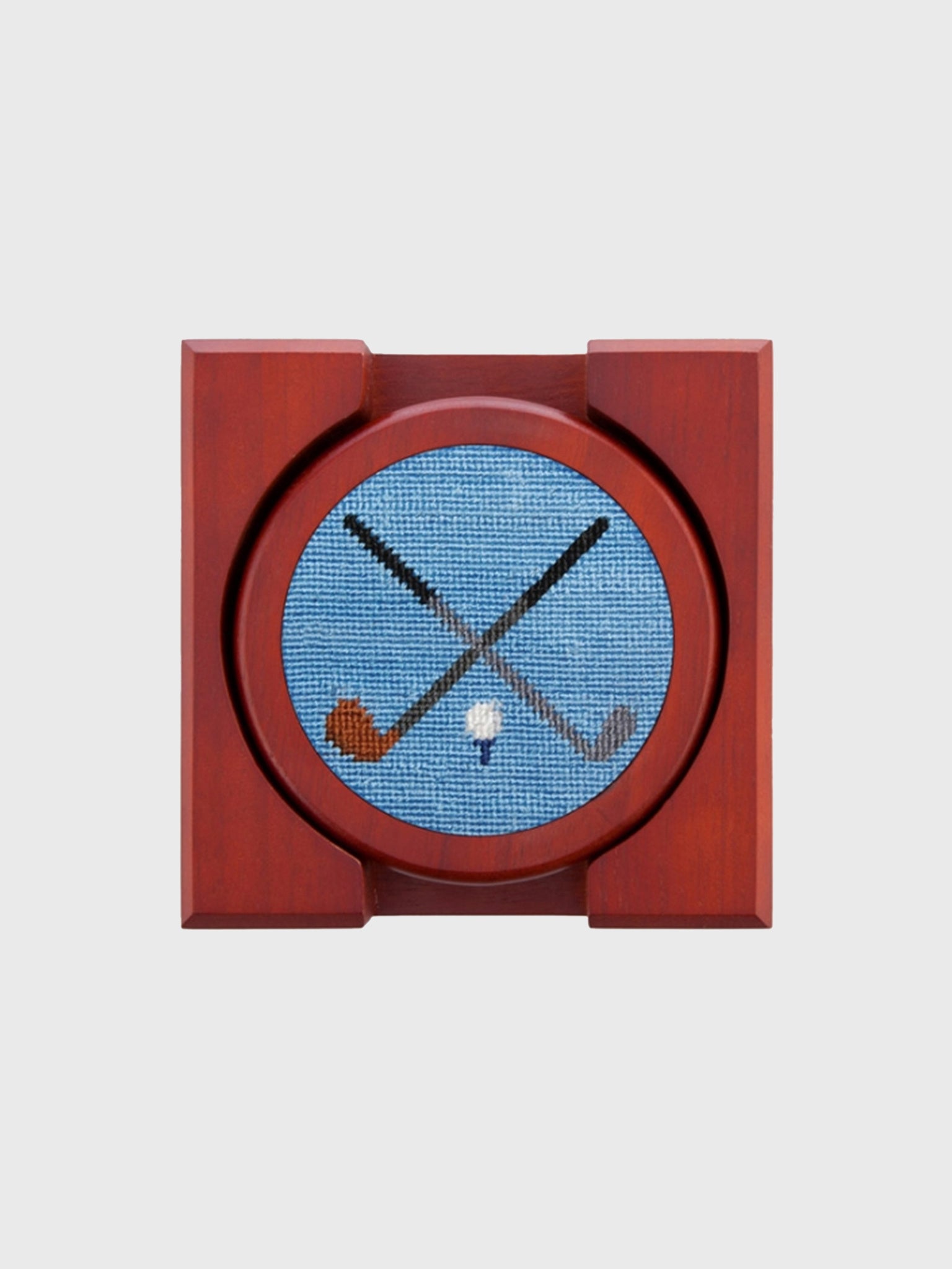 CST-082xNA-alt1