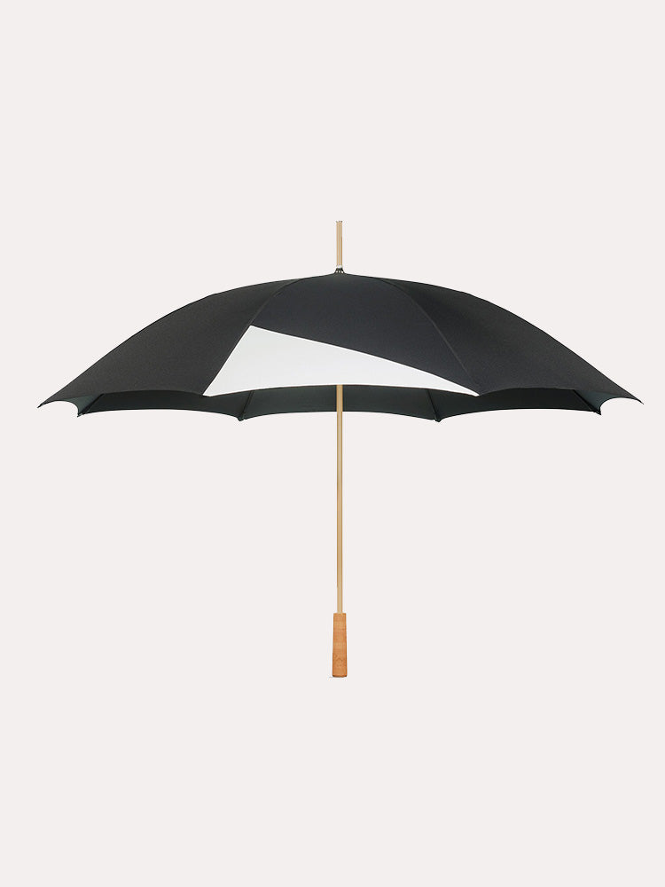 Certain Standard Gramercy Umbrella