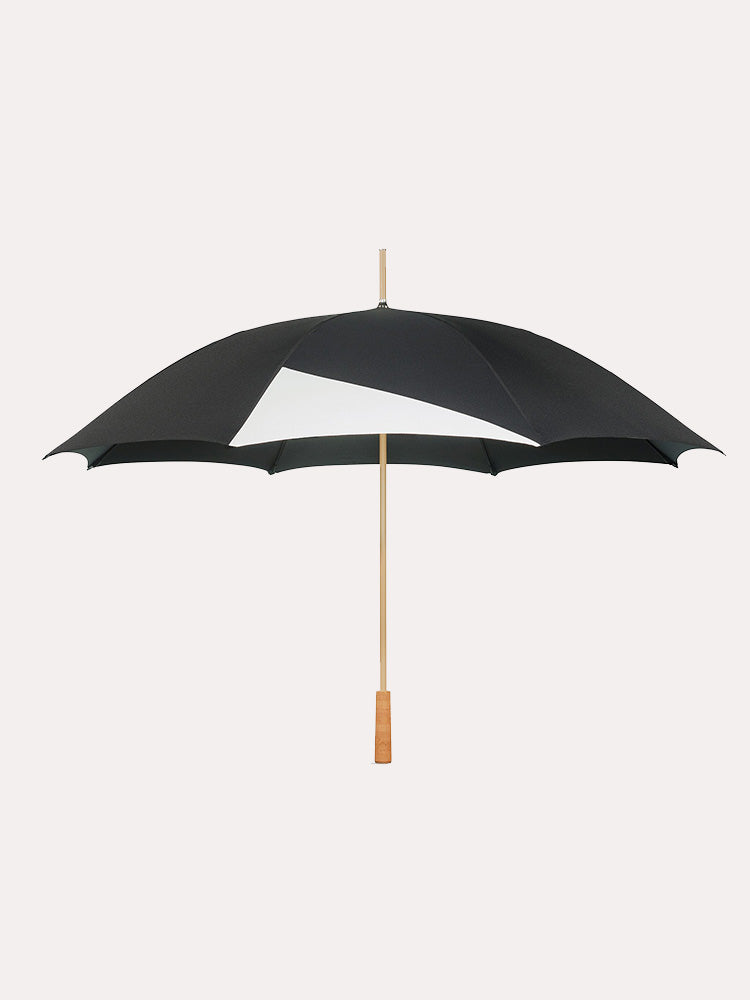 Certain Standard Gramercy Umbrella - Saint Bernard