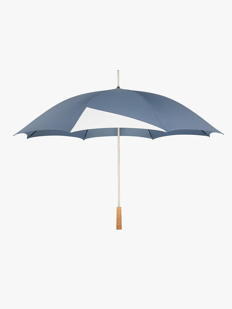 Certain Standard Large Wallingford Umbrella - Saint Bernard