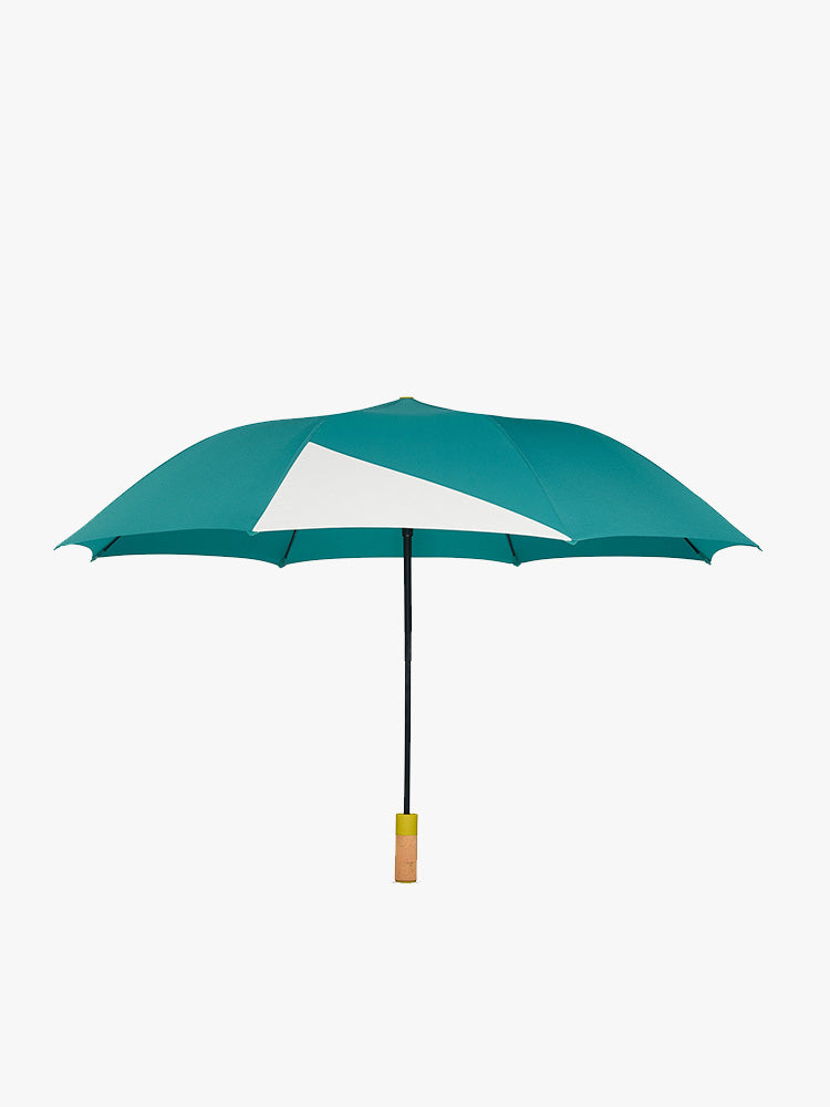 Certain Standard Small Mile-EX Umbrella