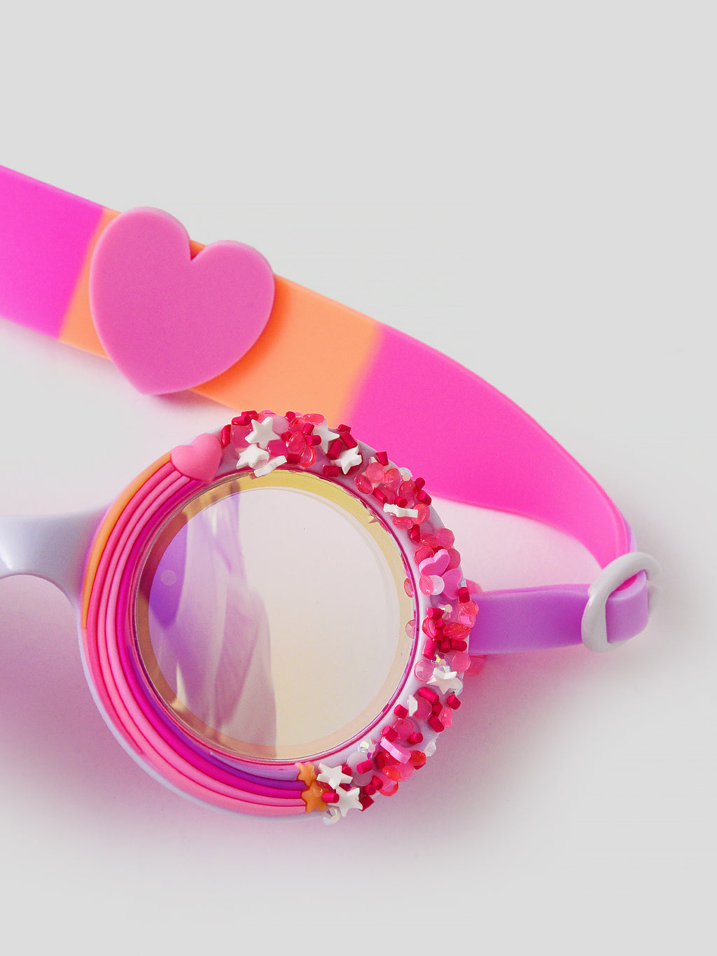 CUPCAKE8GxPINKBERRY-alt1