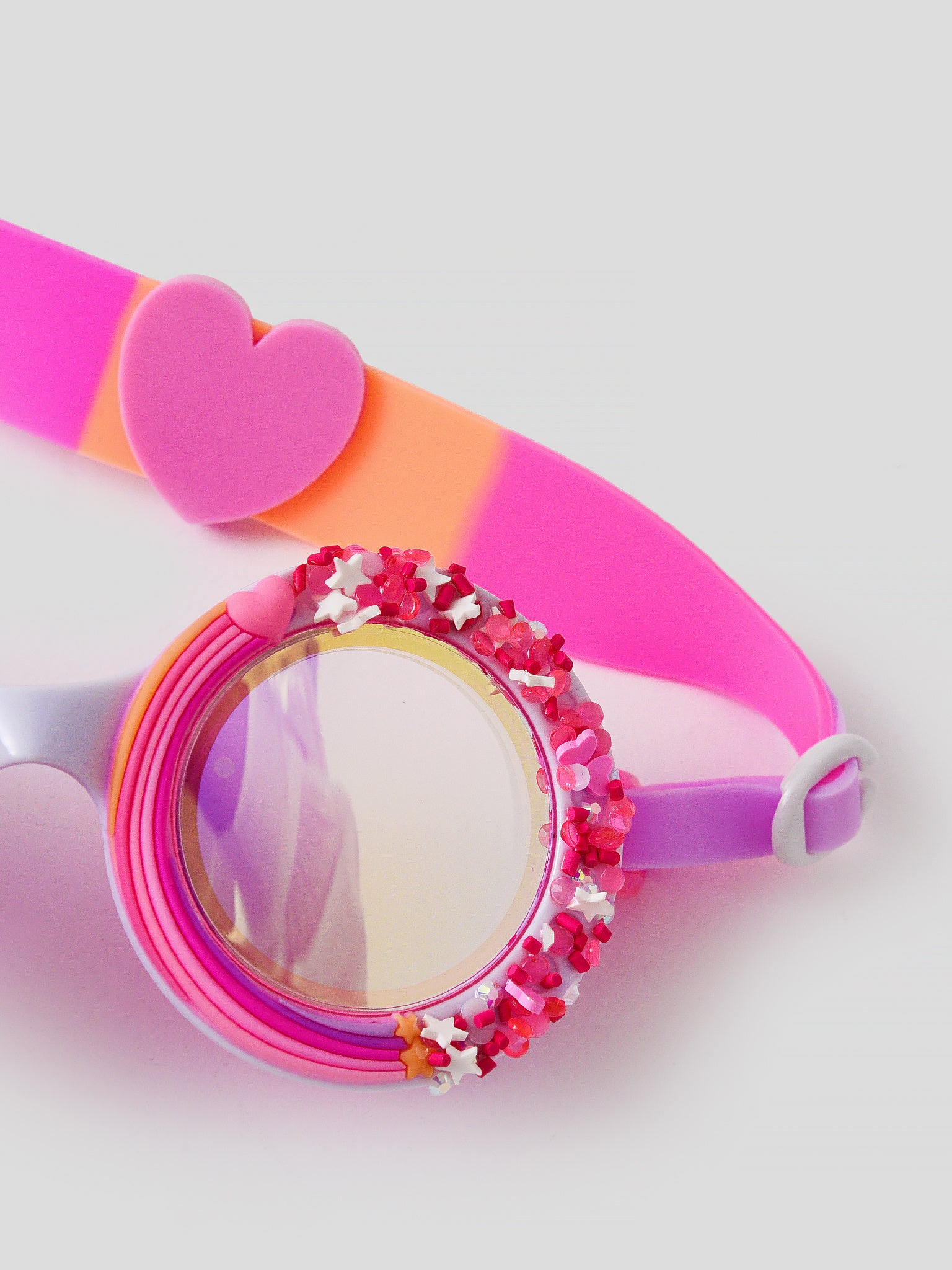 CUPCAKE8GxPINKBERRY-alt1
