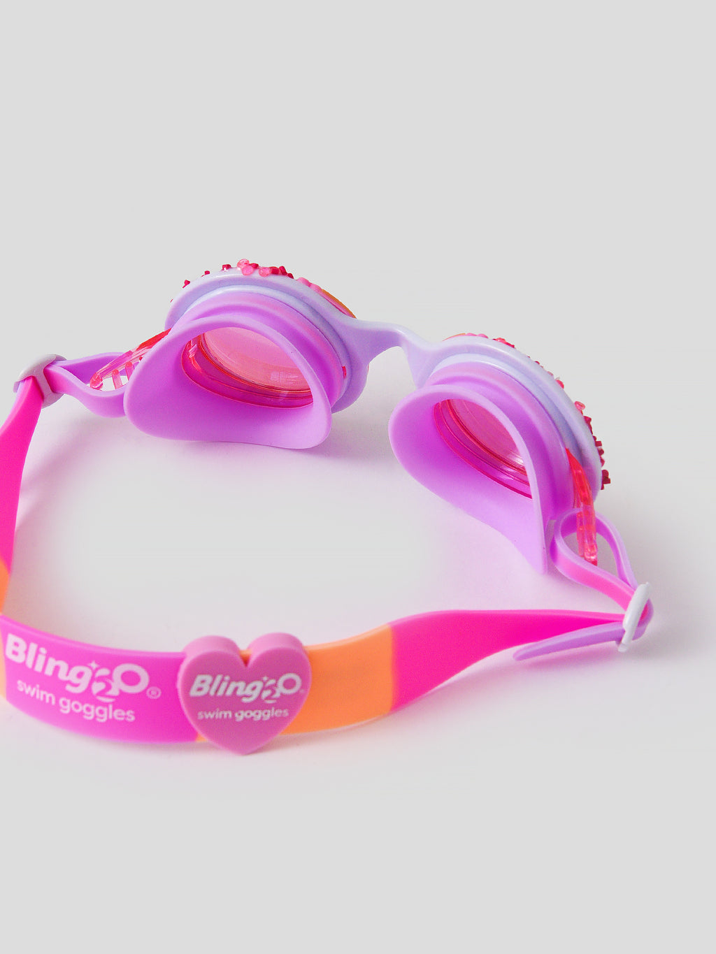 CUPCAKE8GxPINKBERRY-alt2