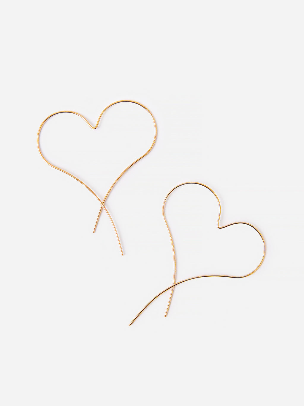 CURVYHEARTSxGOLD-alt1