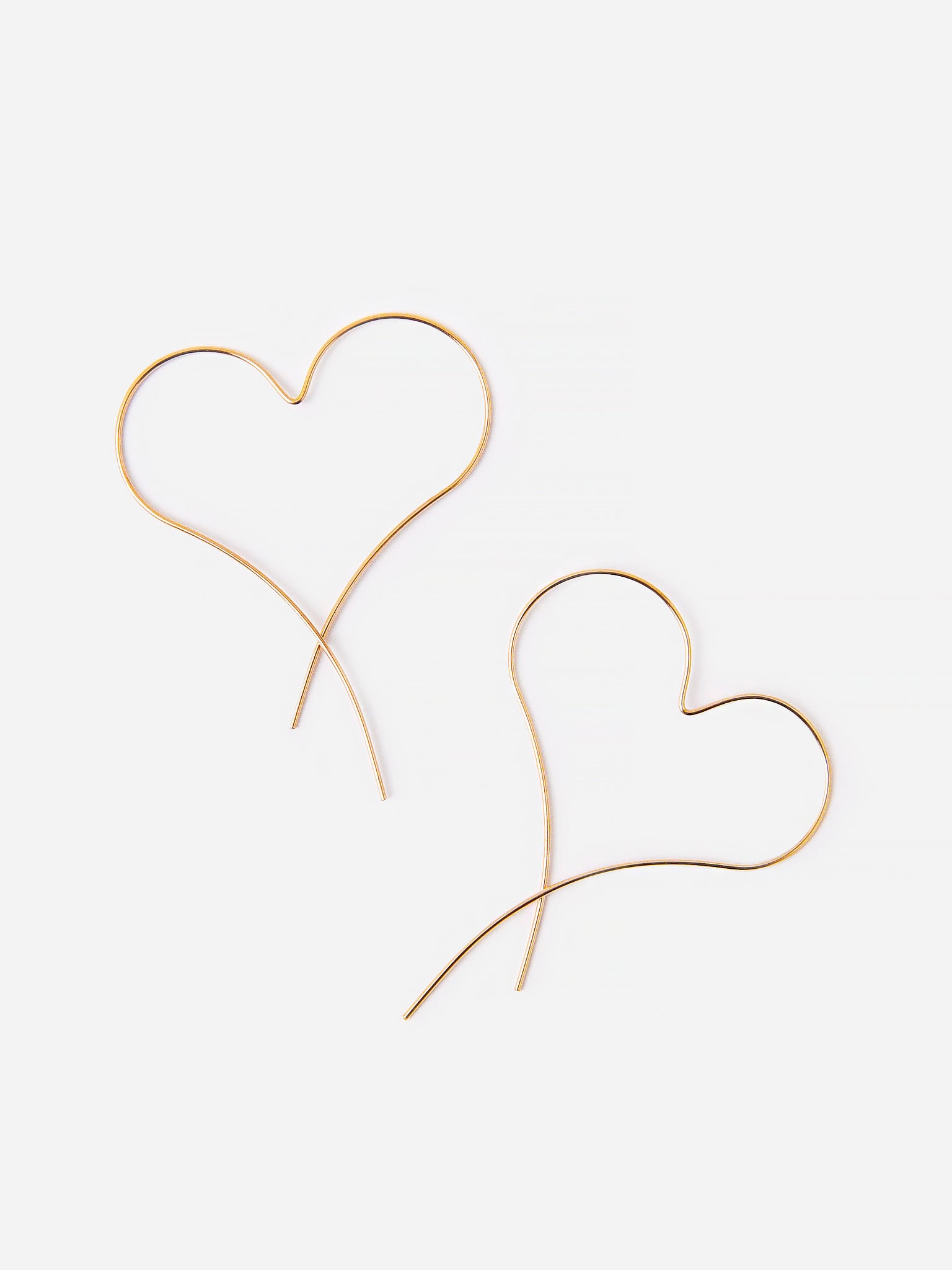 CURVYHEARTSxGOLD-alt1